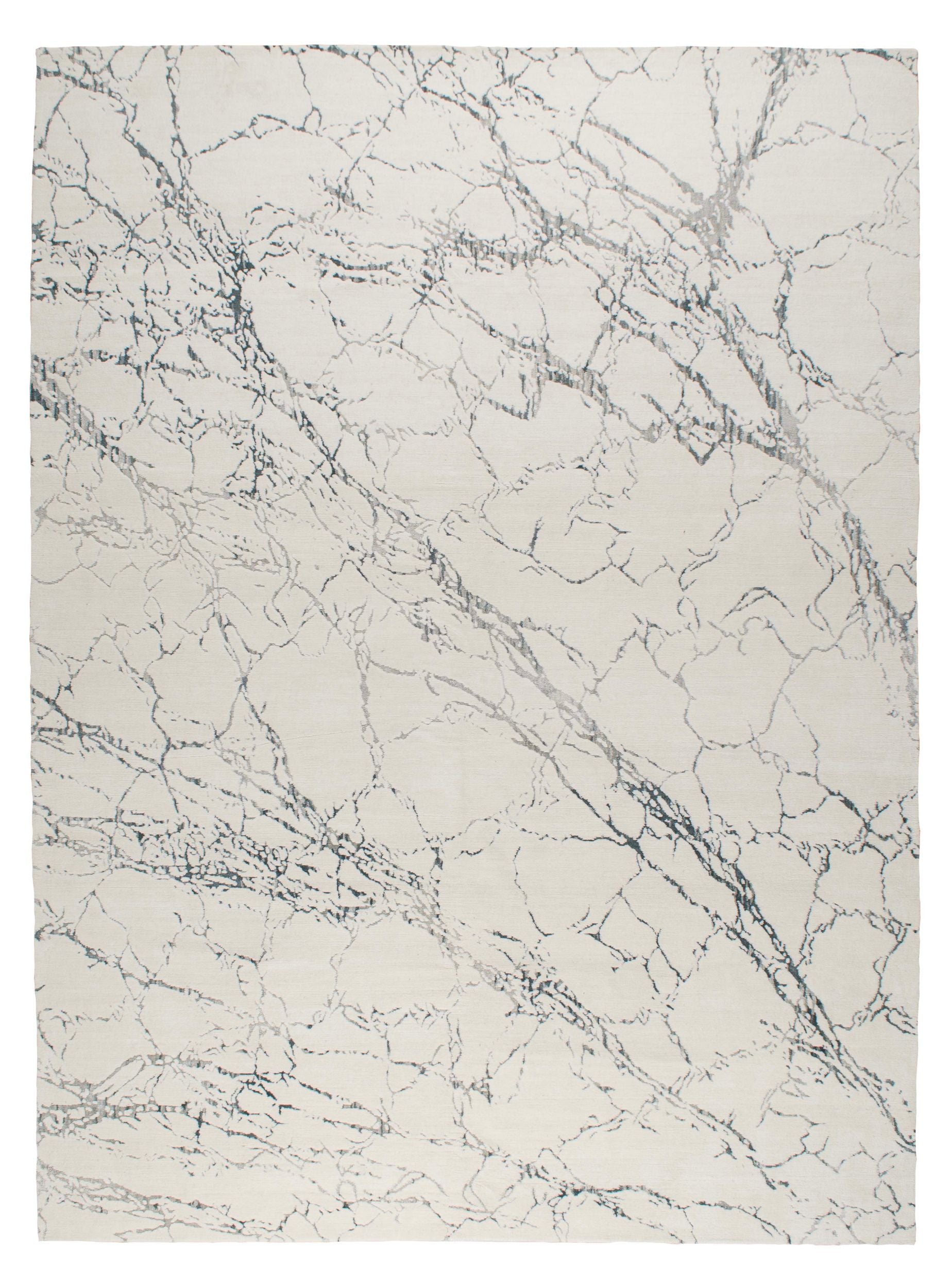 #color_Slate