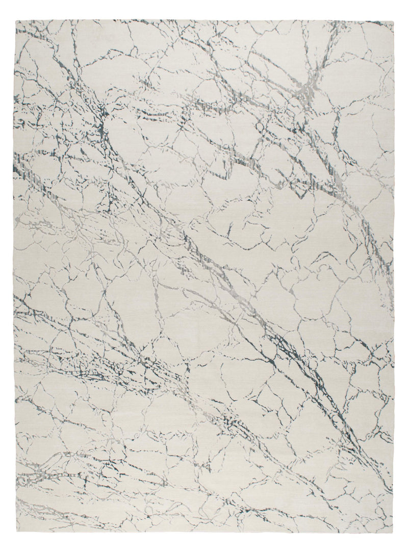 #color_Slate