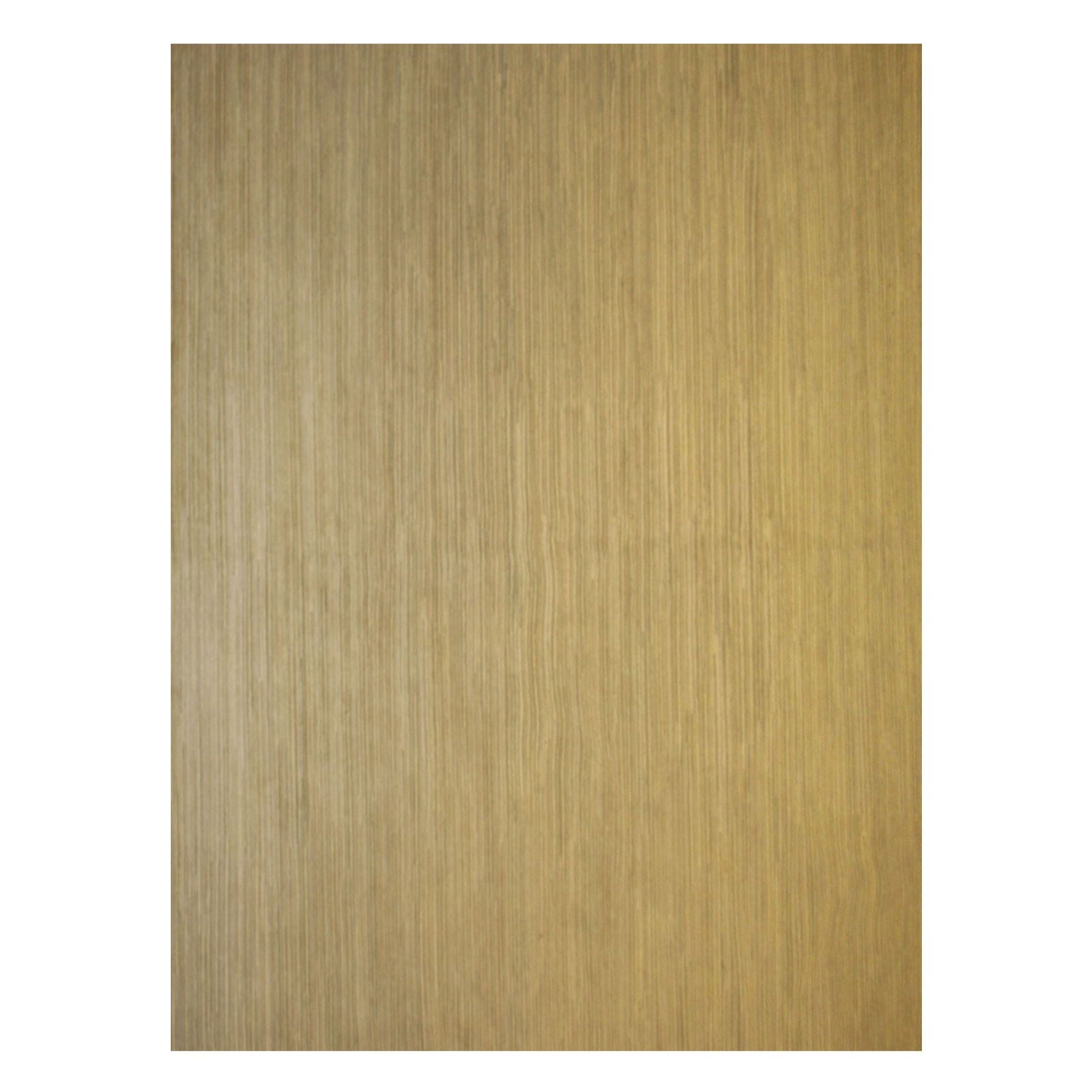 #color_Dark Khaki
