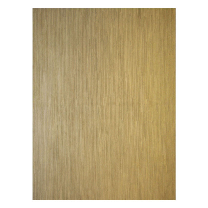 #color_Dark Khaki