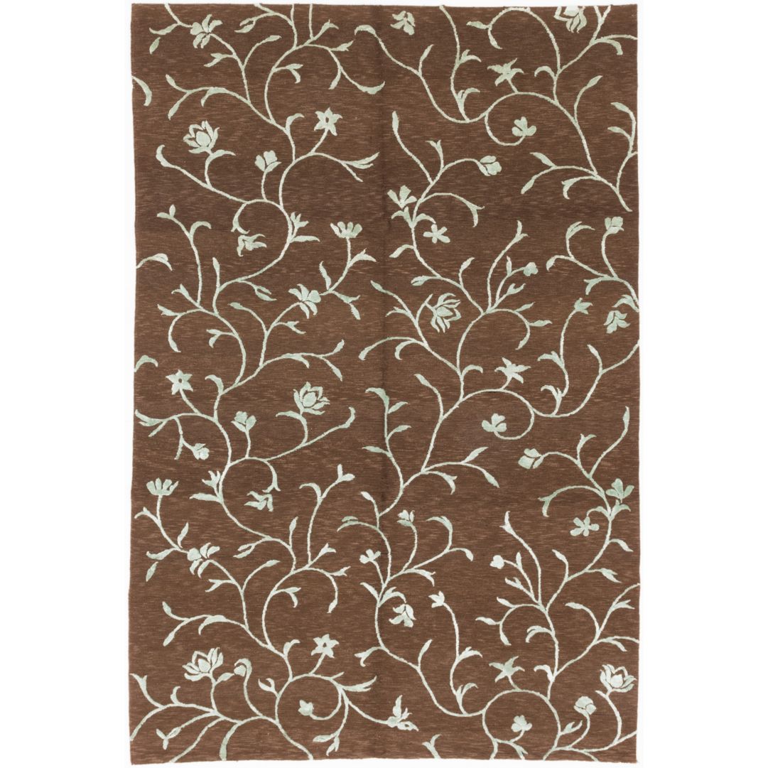 Fort Pierce | Rug