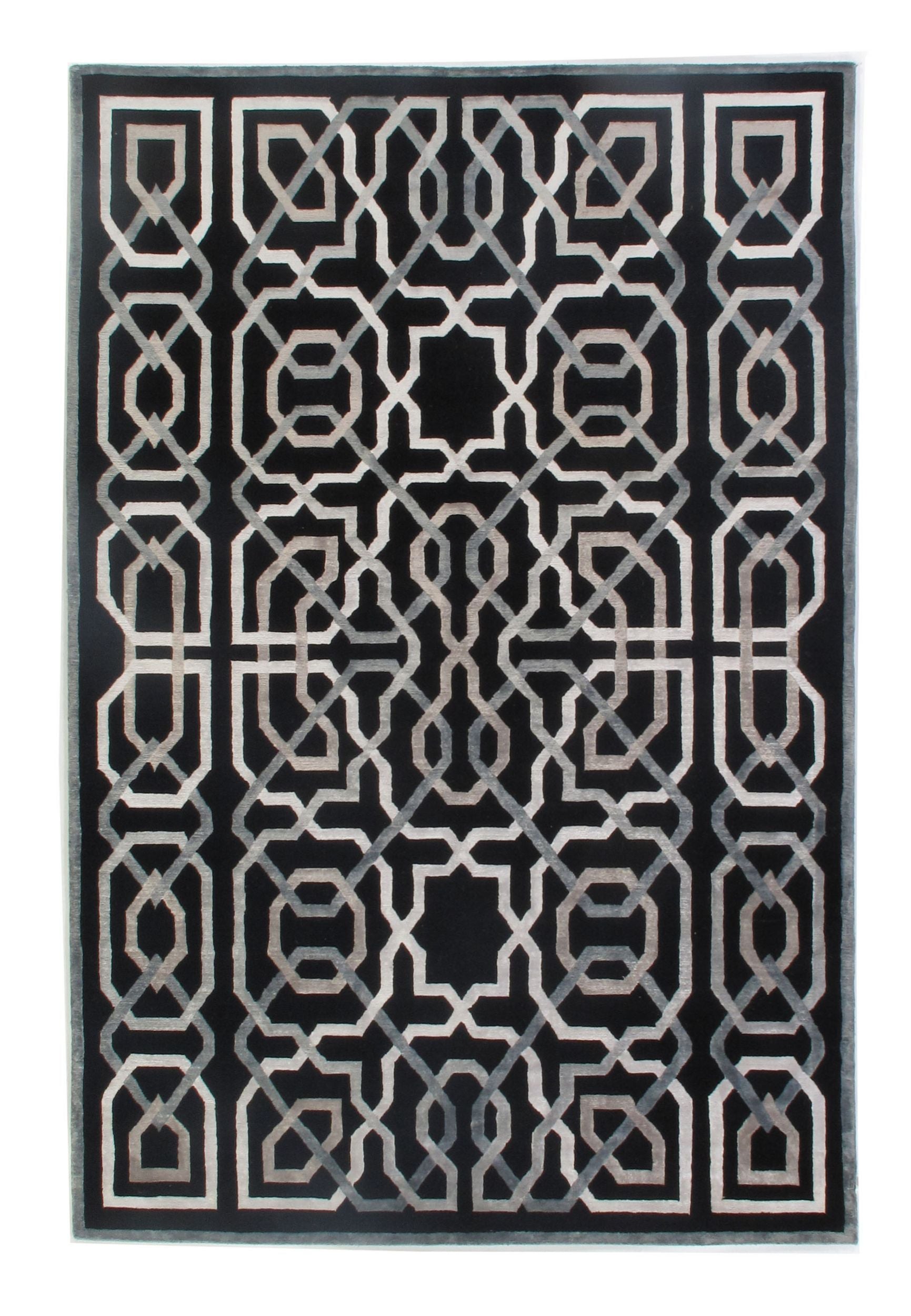 #color_Black