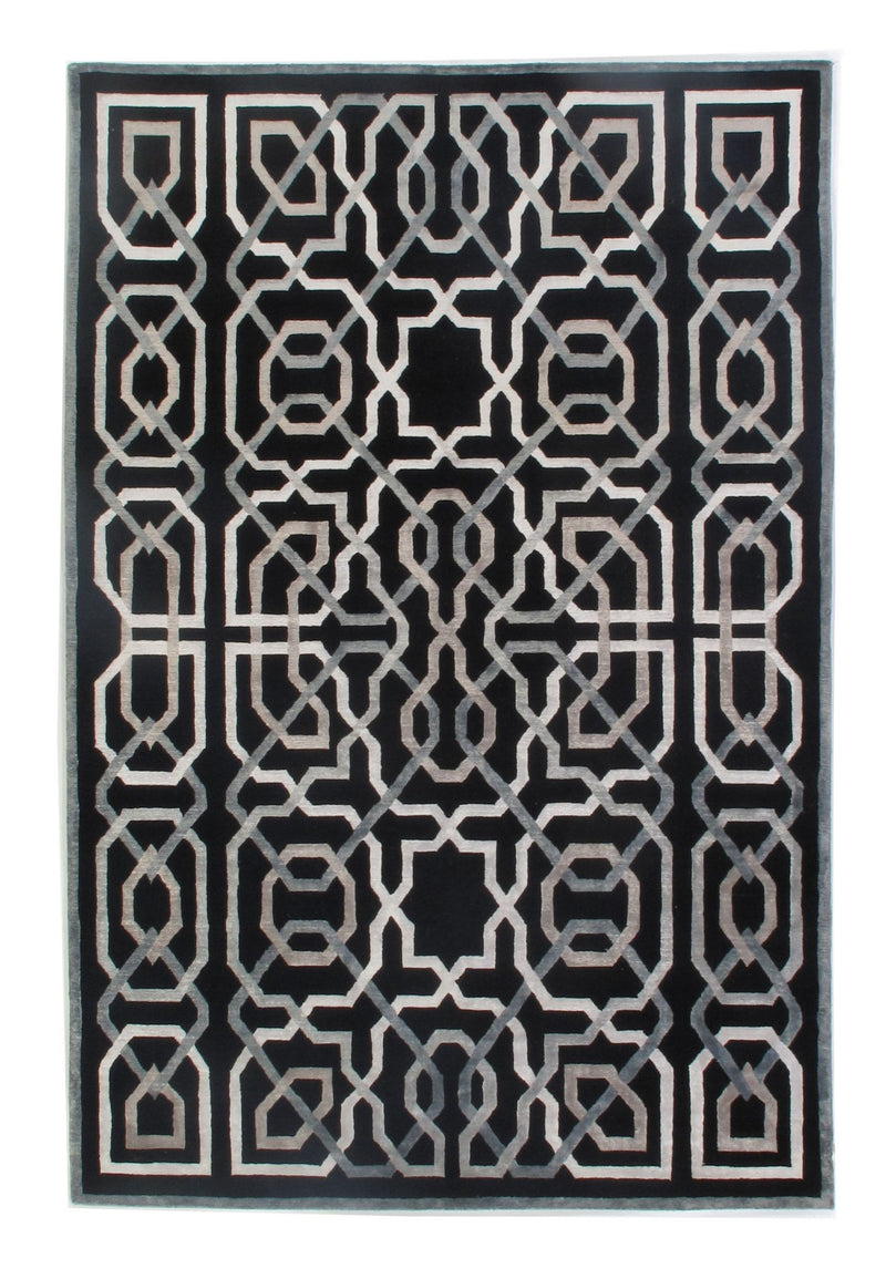 #color_Black