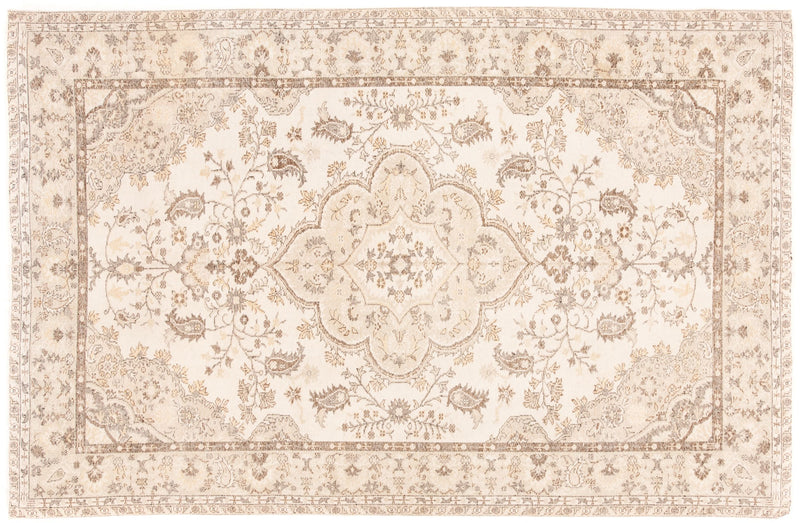 #color_Hagere Hiywet Rug