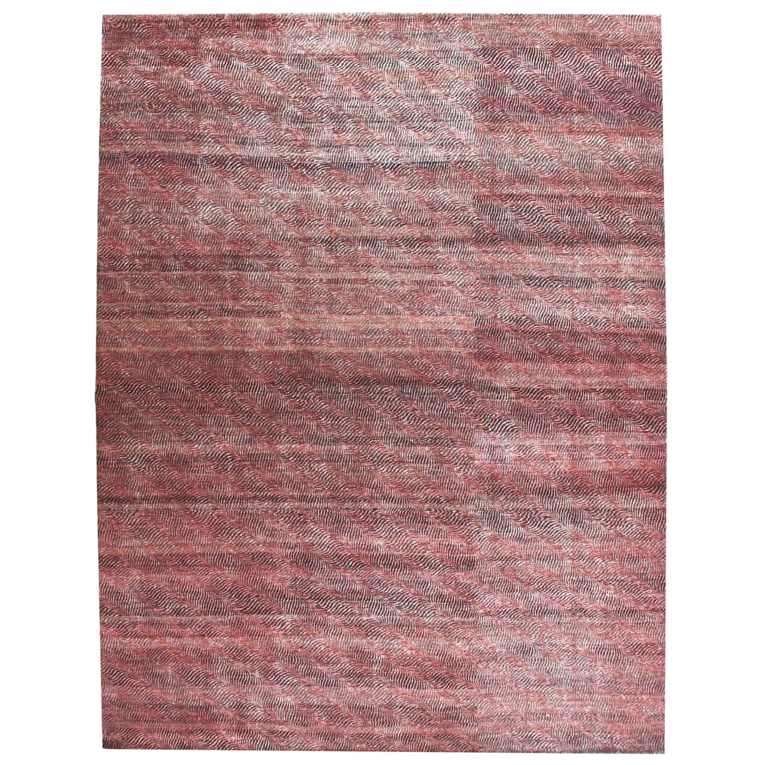 #color_Crimson