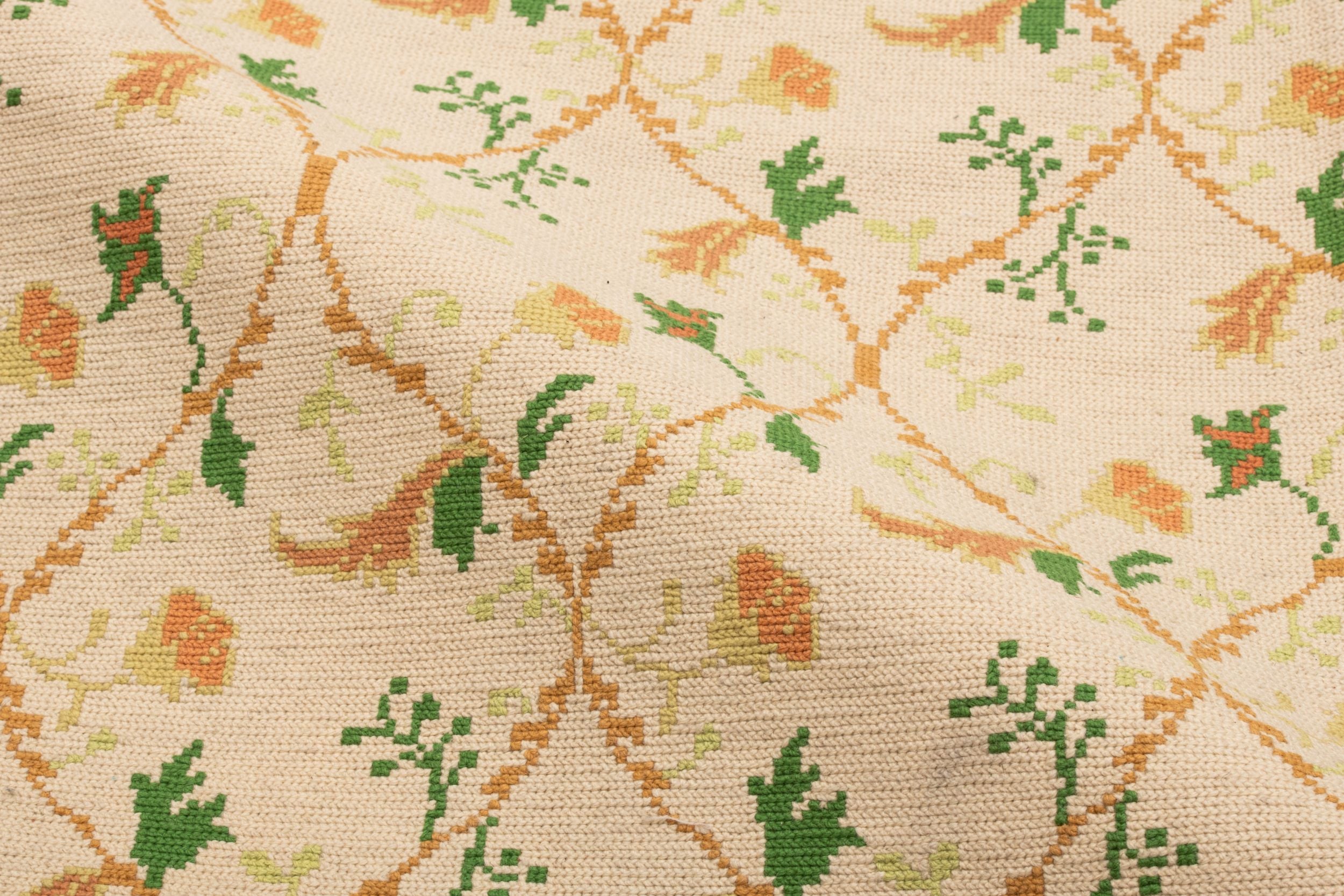 #color_Wheat