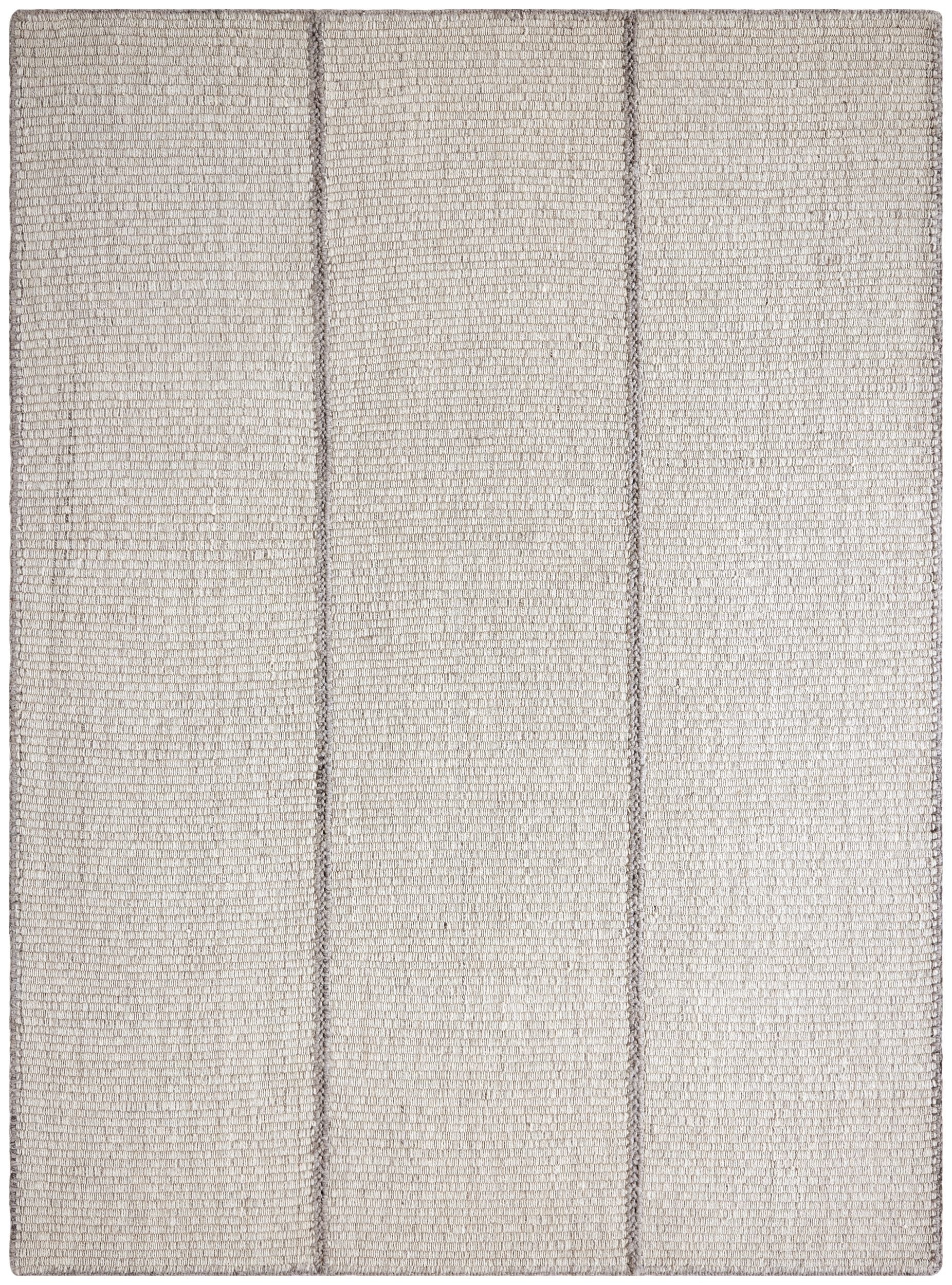 #color_Beige
