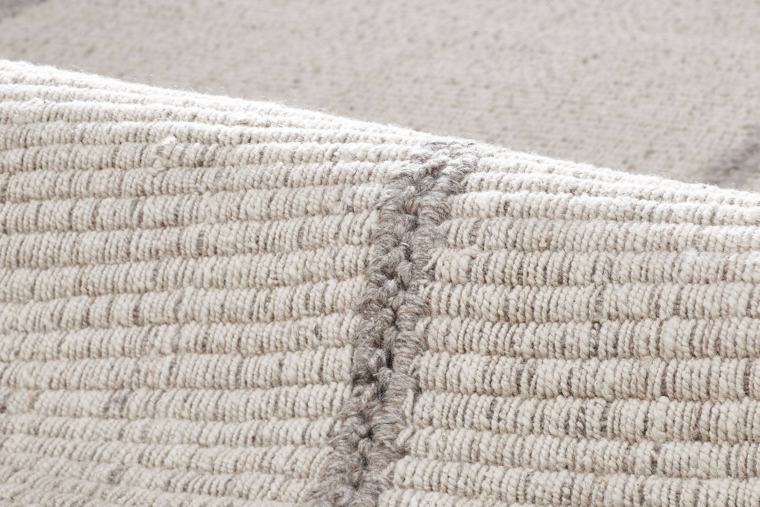 #color_Beige