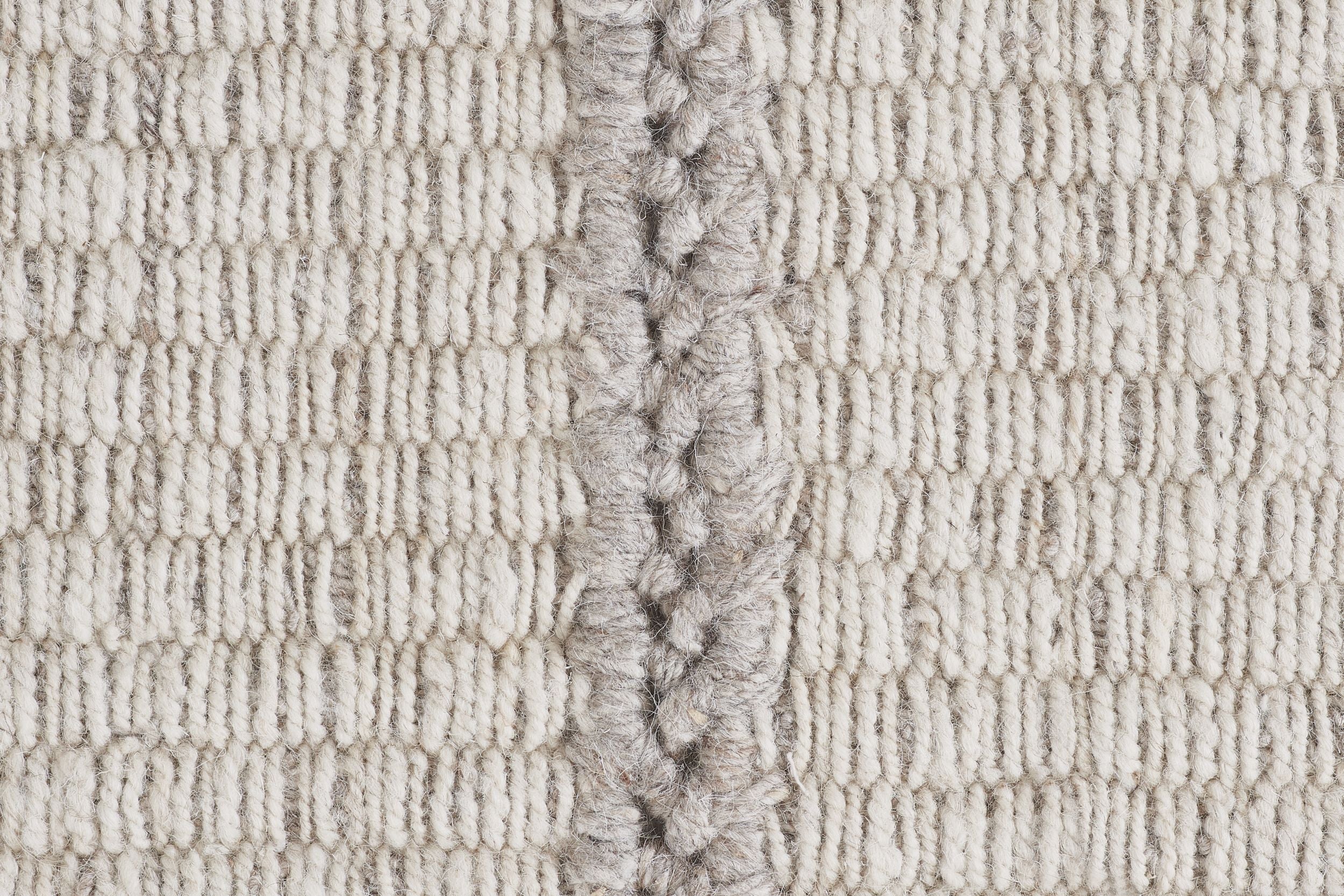 #color_Beige