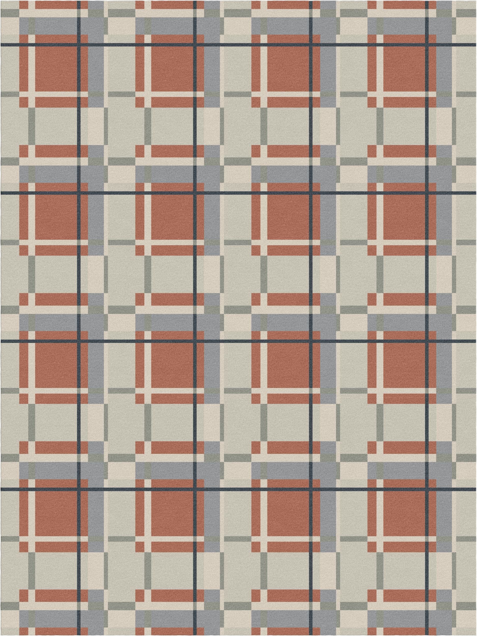 #color_Rustic