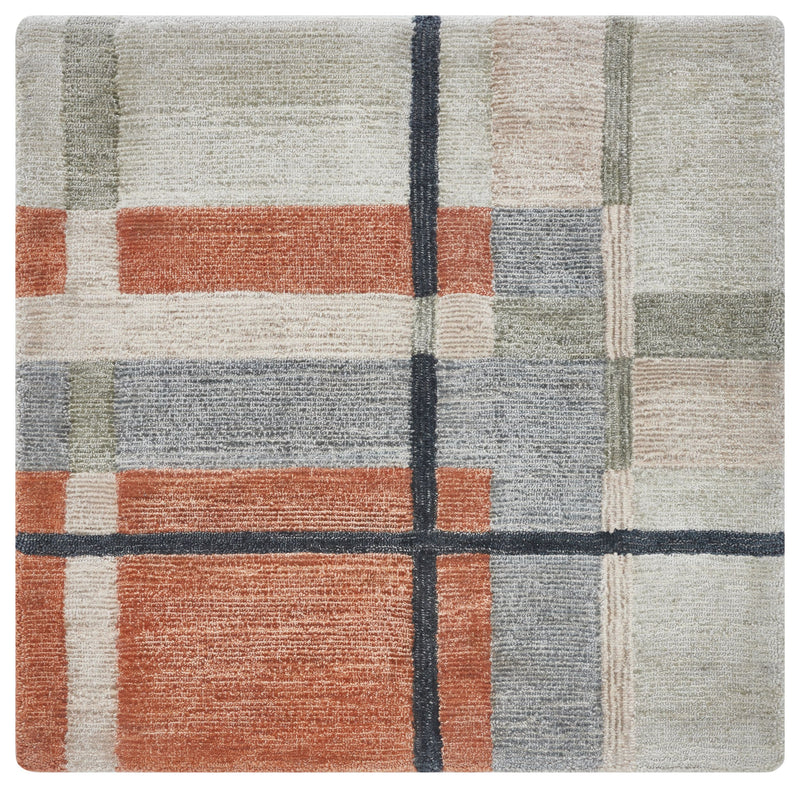 #color_Rustic