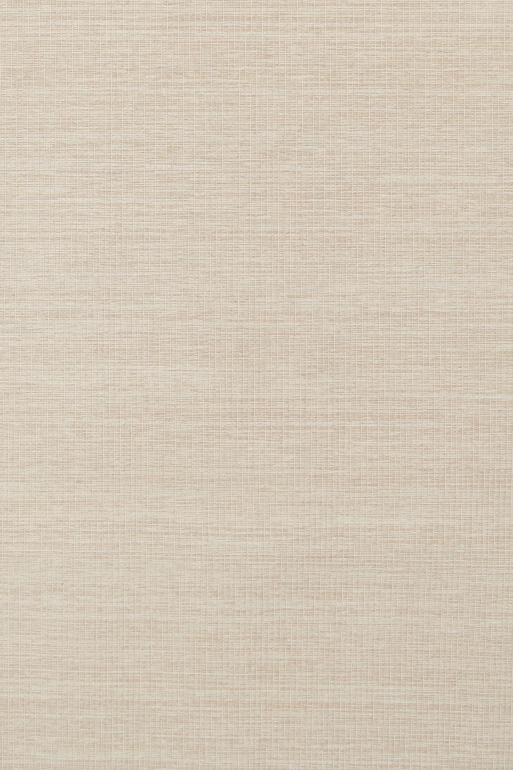 #color_Almond