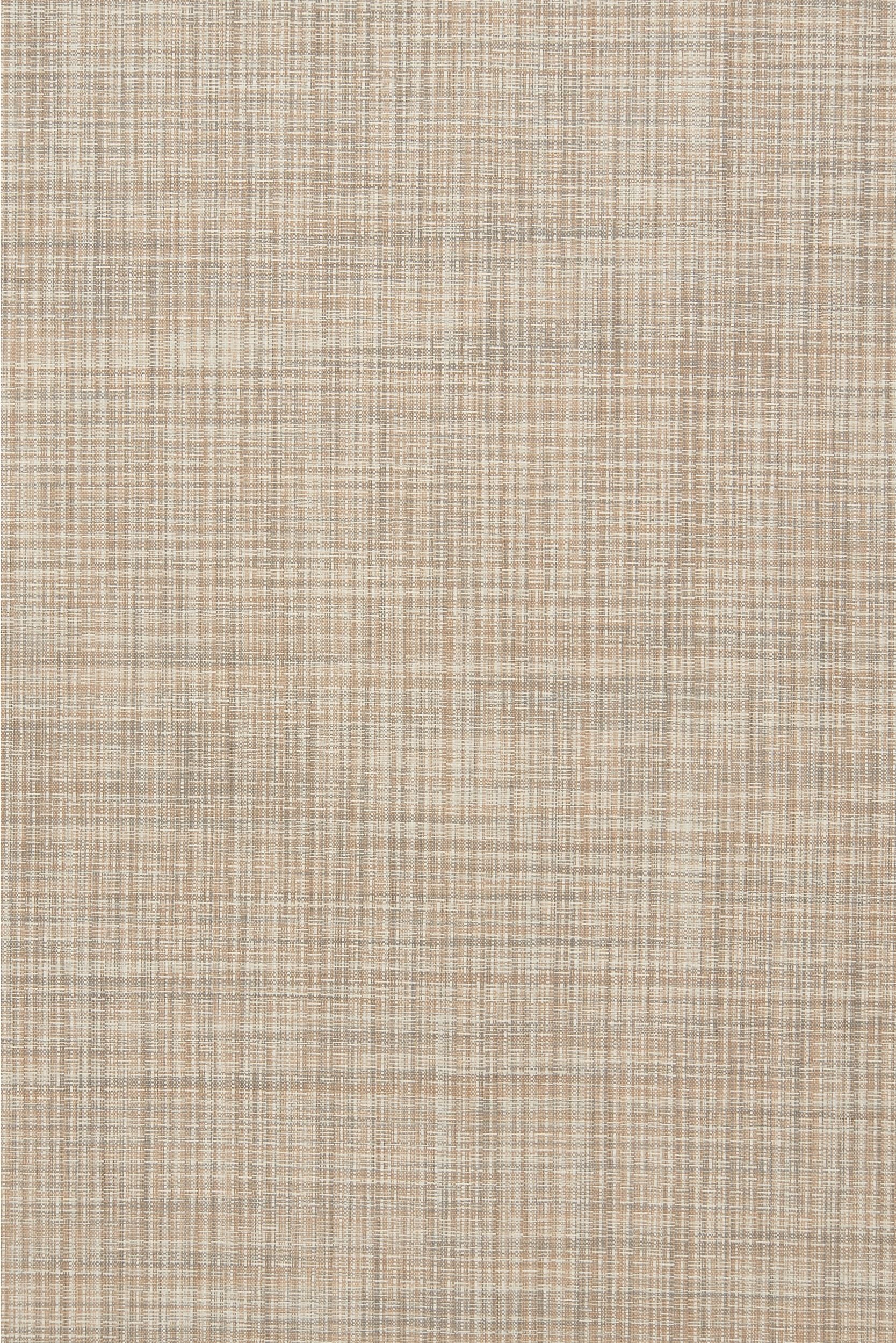 #color_Beige