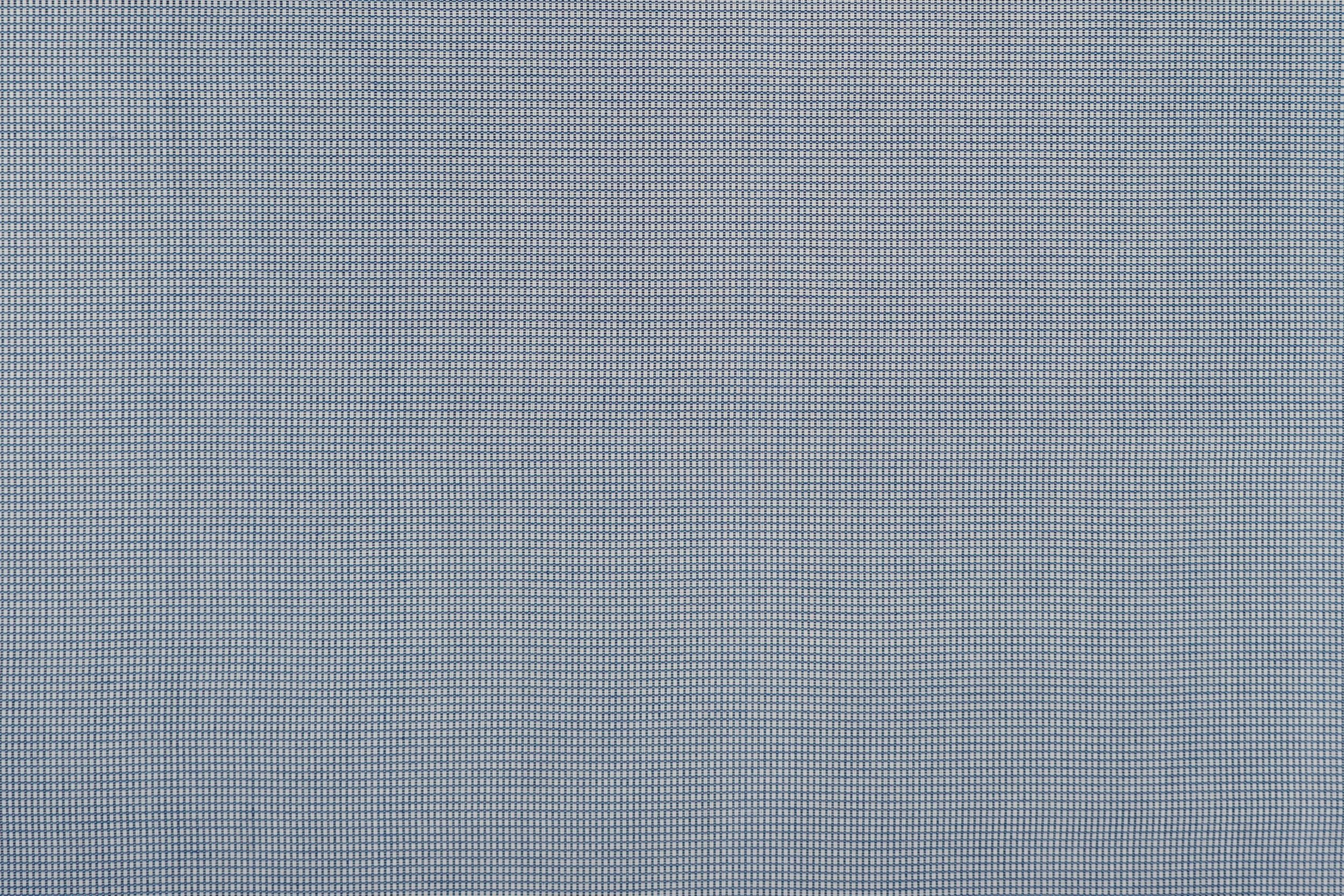 #color_Cobalt