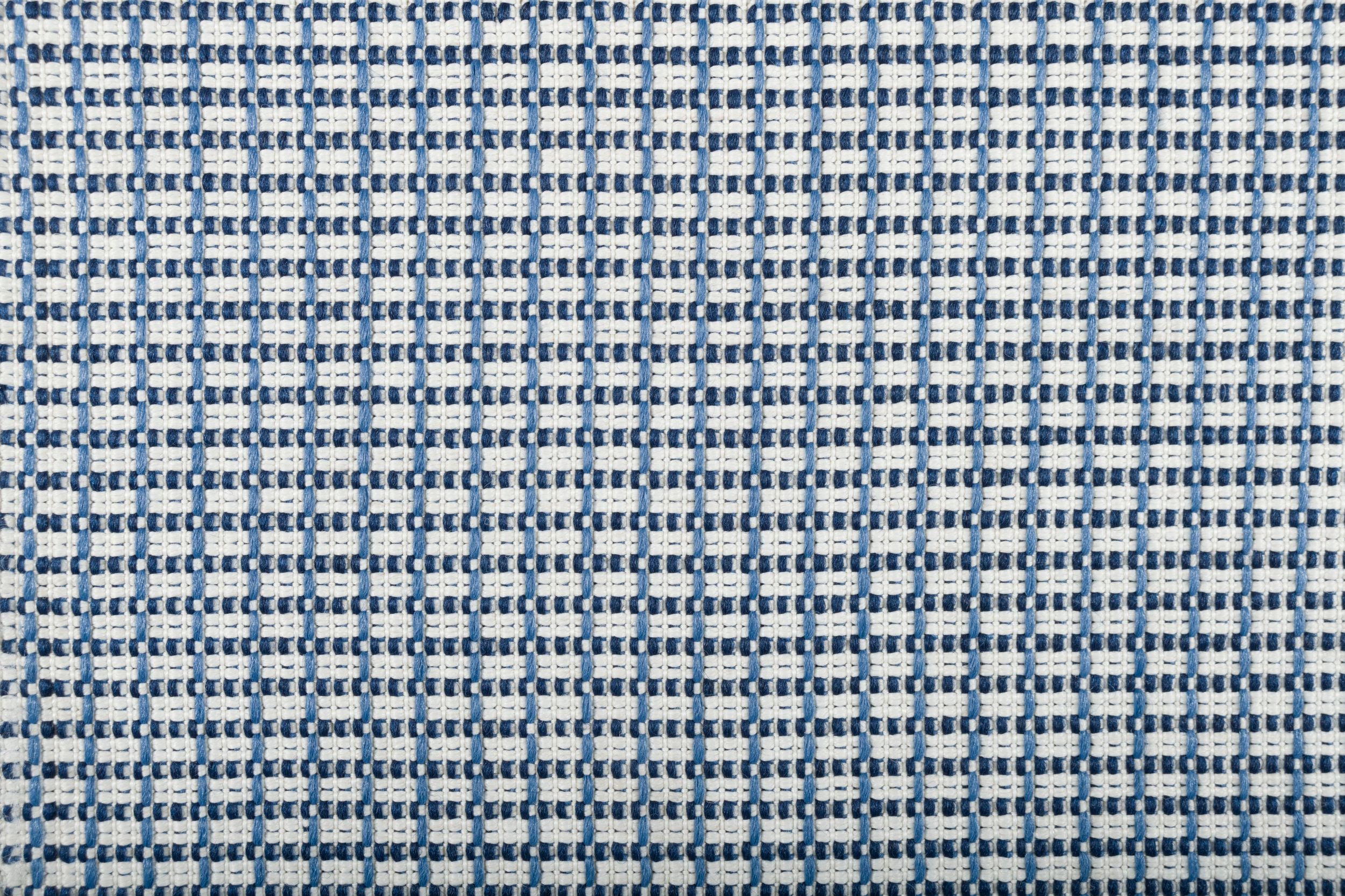 #color_Cobalt