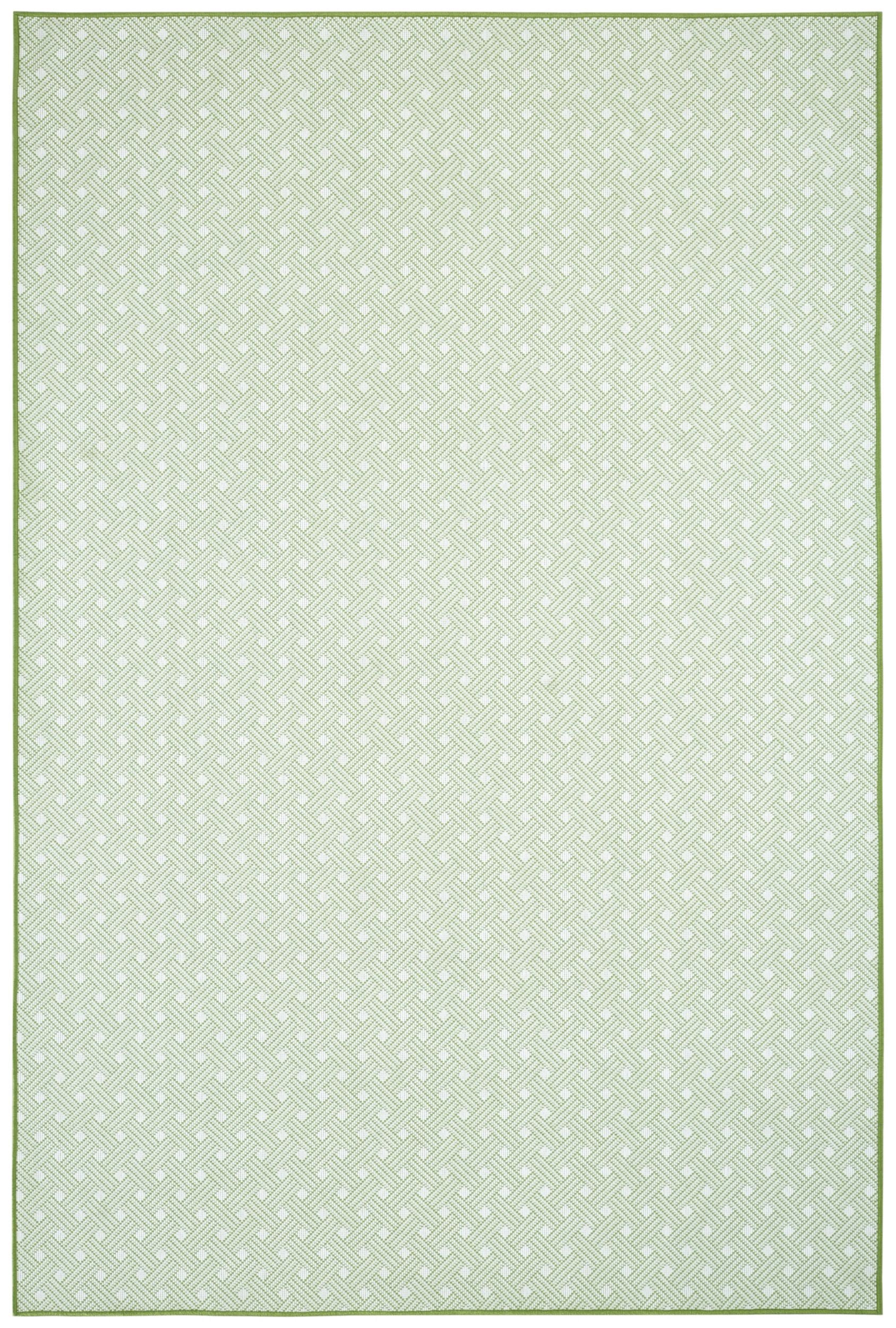 #color_Green Apple