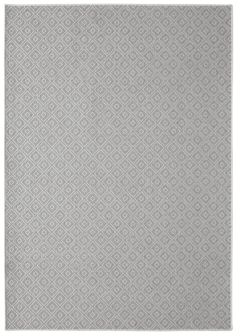 #color_Linen