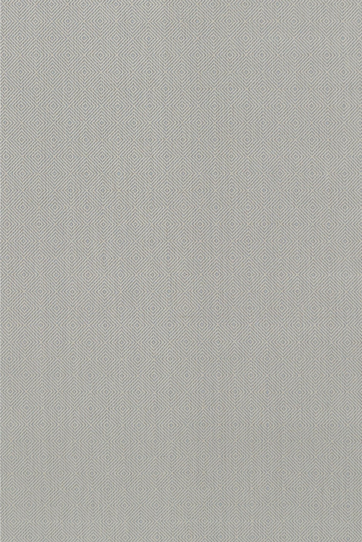 #color_Ocean
