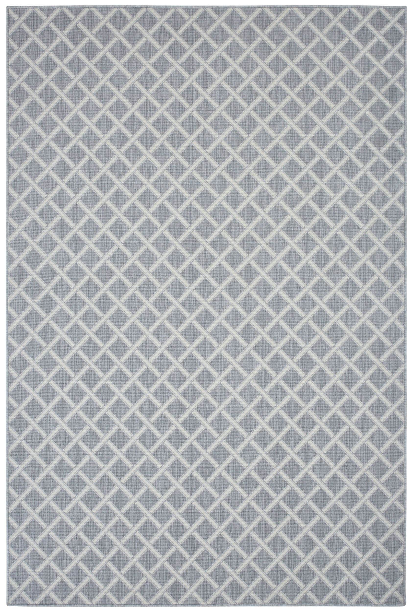 #color_Slate
