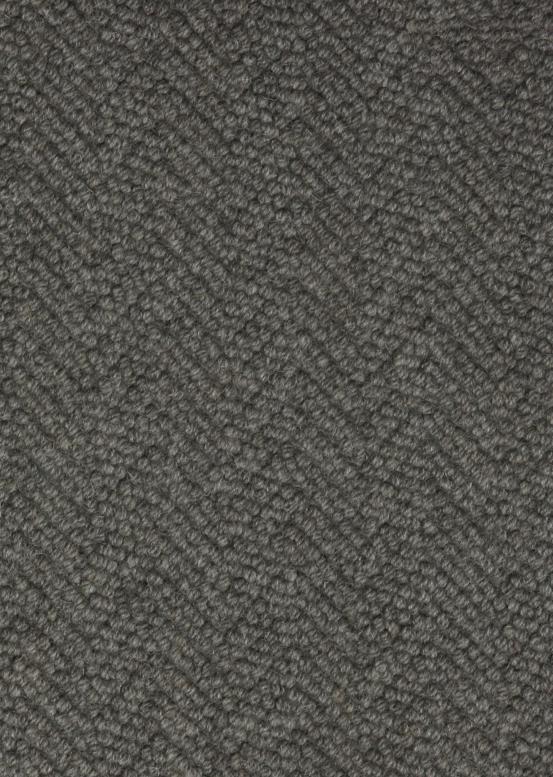 #color_Stone