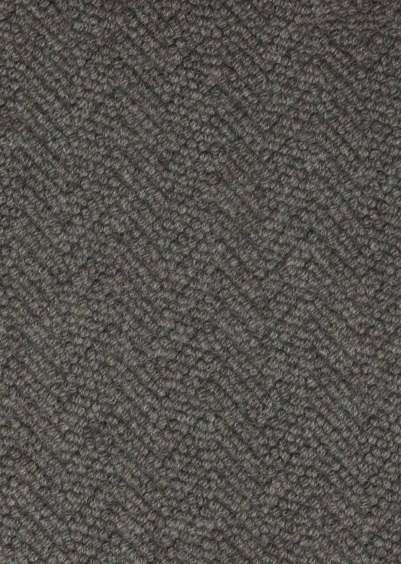 #color_Stone