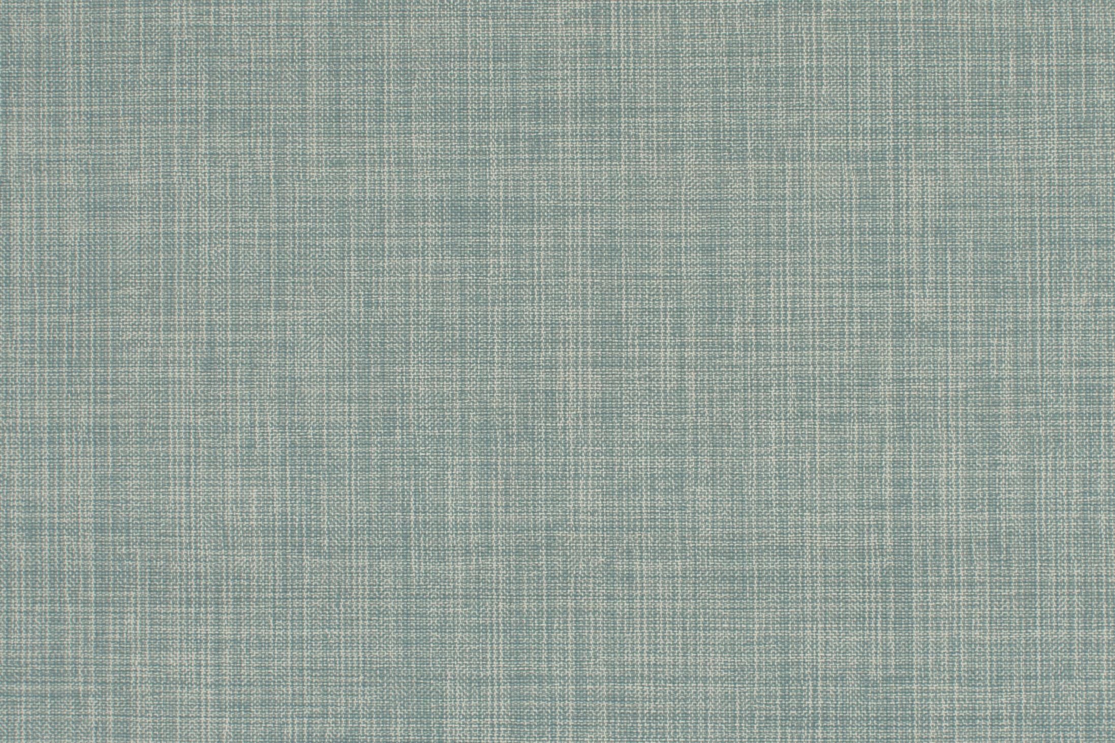 #color_Teal