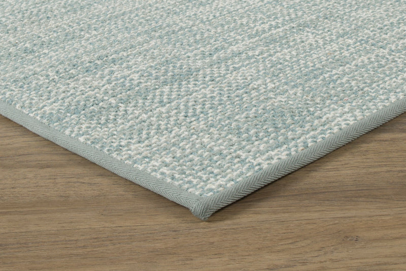 #color_Teal