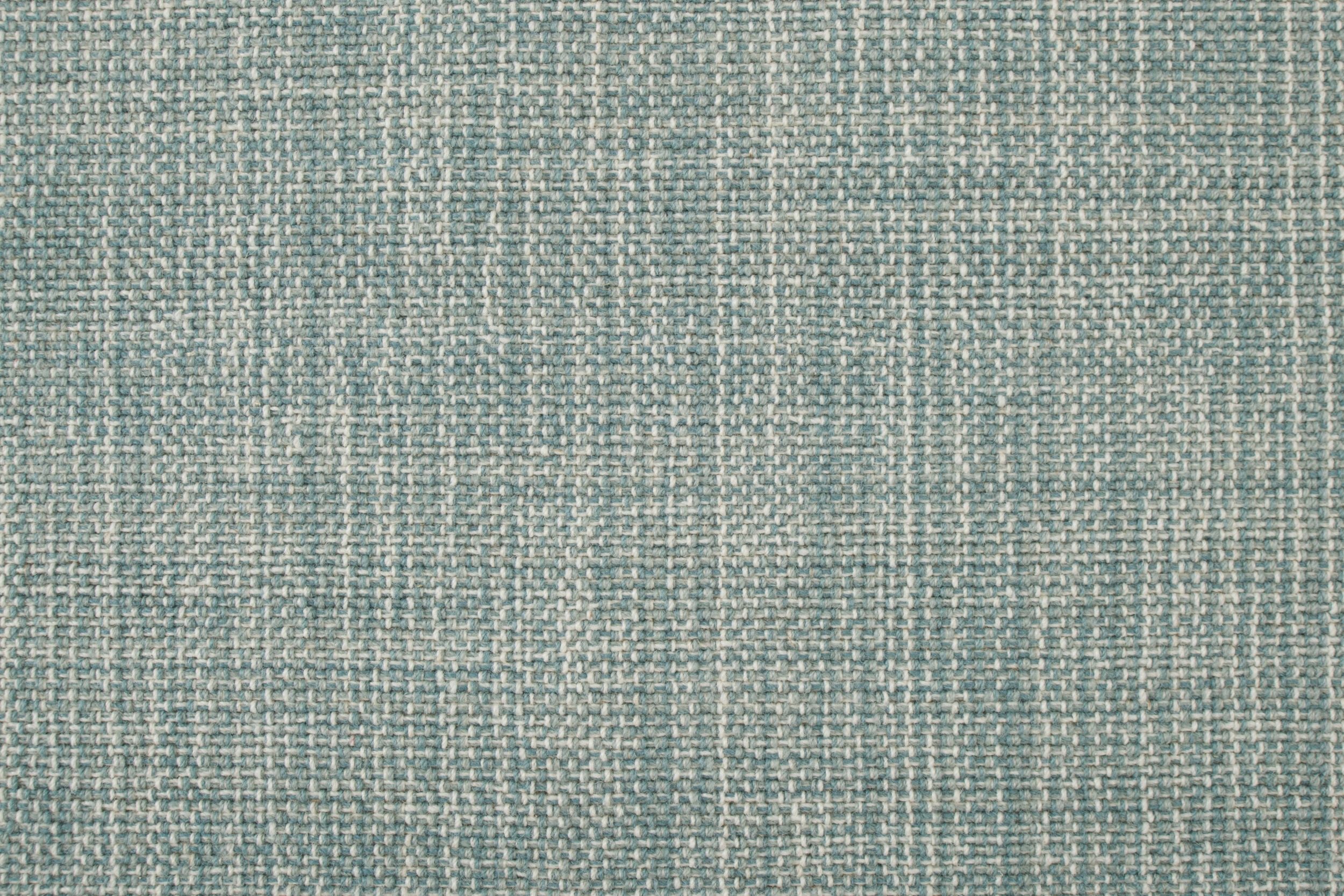 #color_Teal