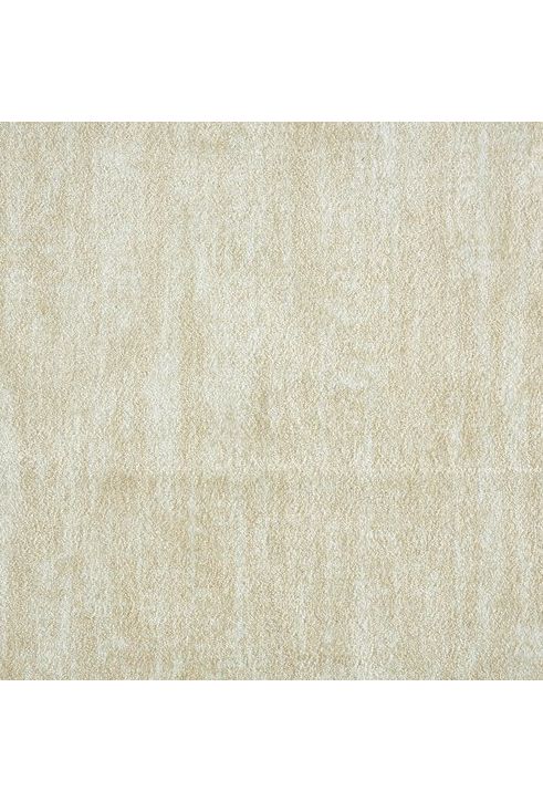 STARK Sterre Twilight Applied Pattern Contemporary Carpet