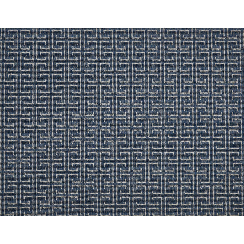#color_Indigo