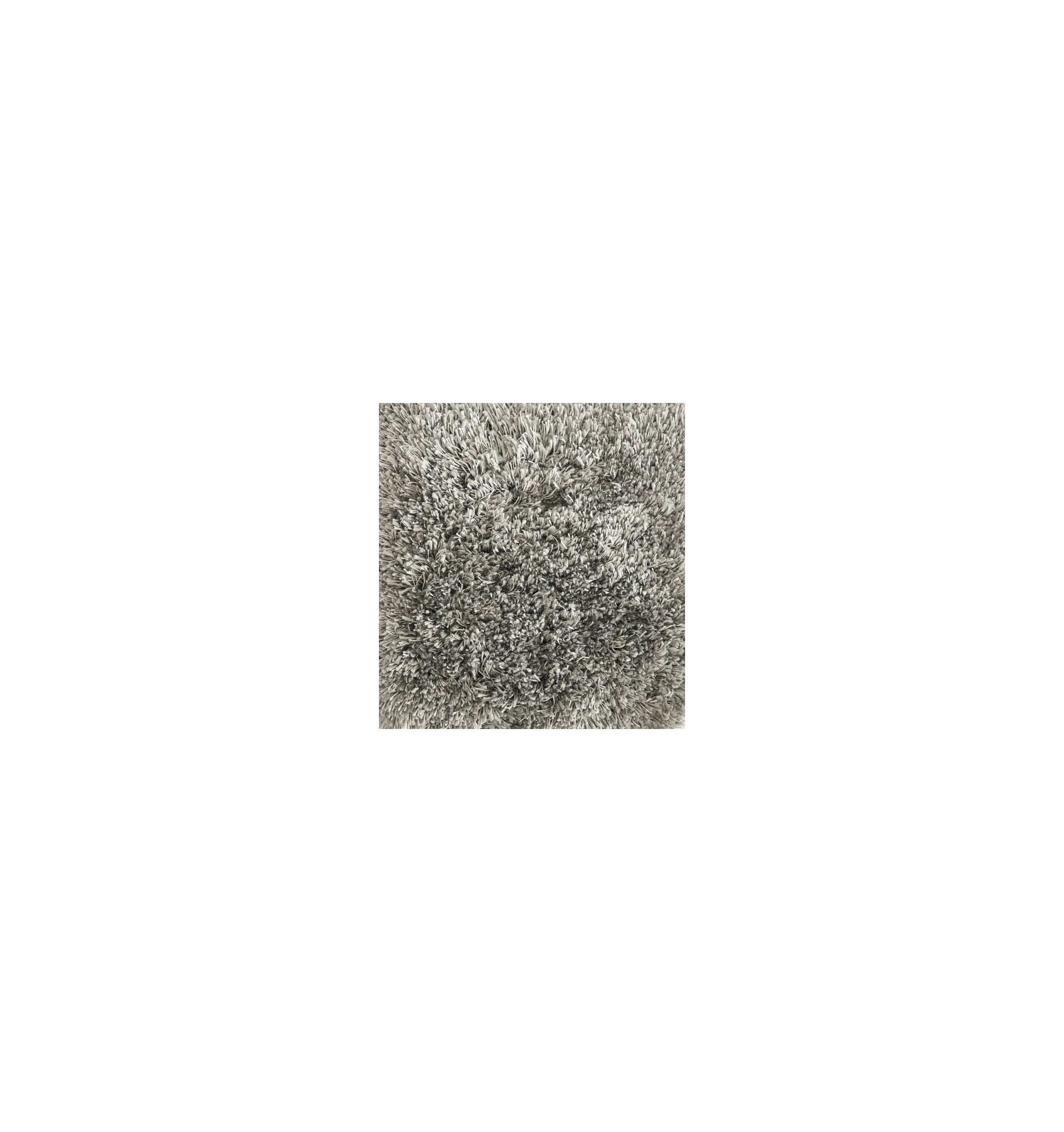#color_Iron
