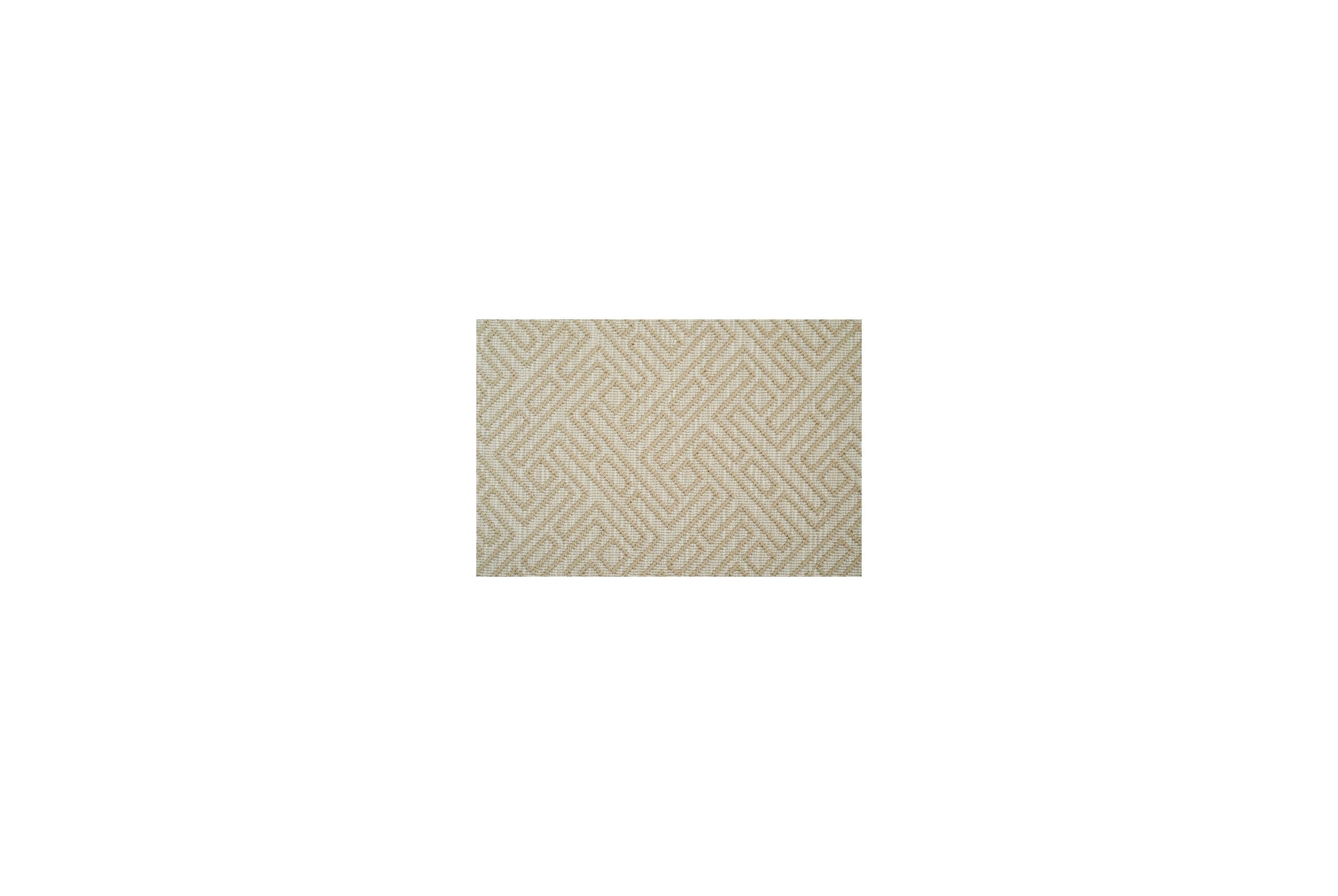 #color_Sandstone