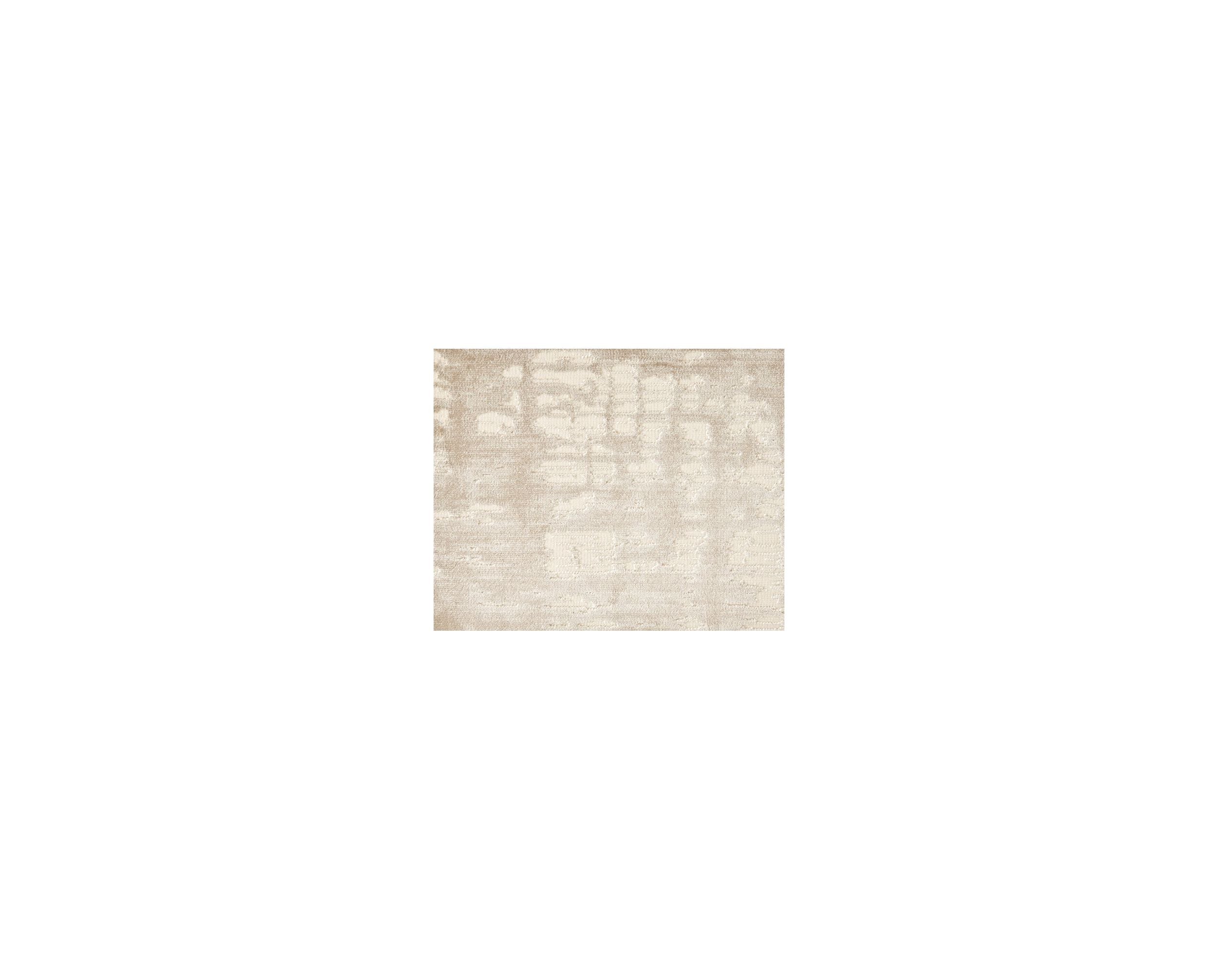 #color_Sandstone
