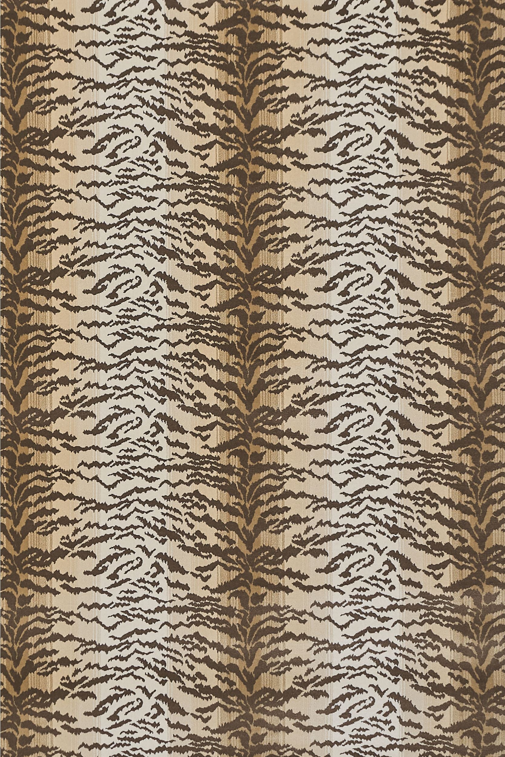 #color_Almond