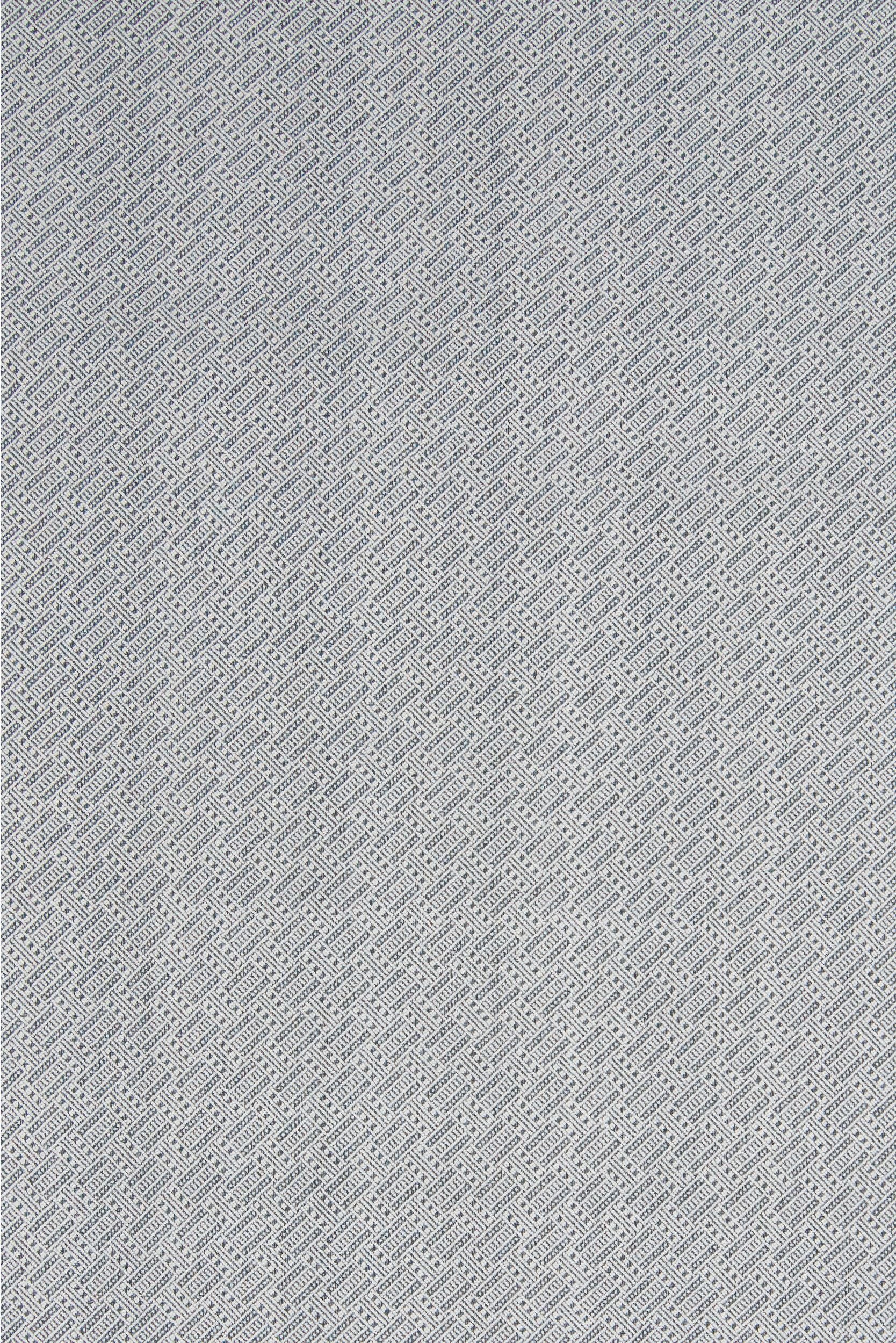 #color_Charcoal