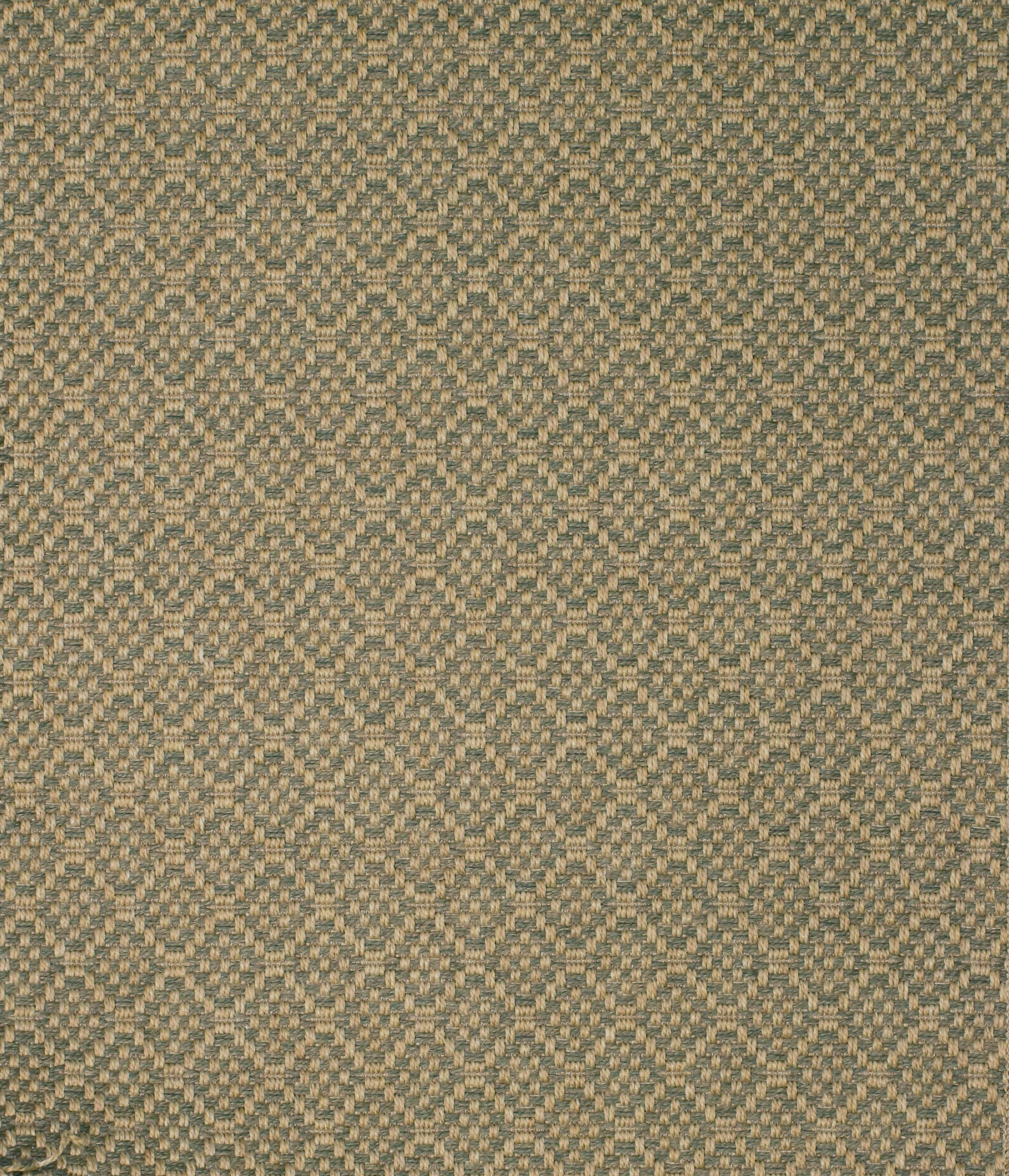 #color_Dune