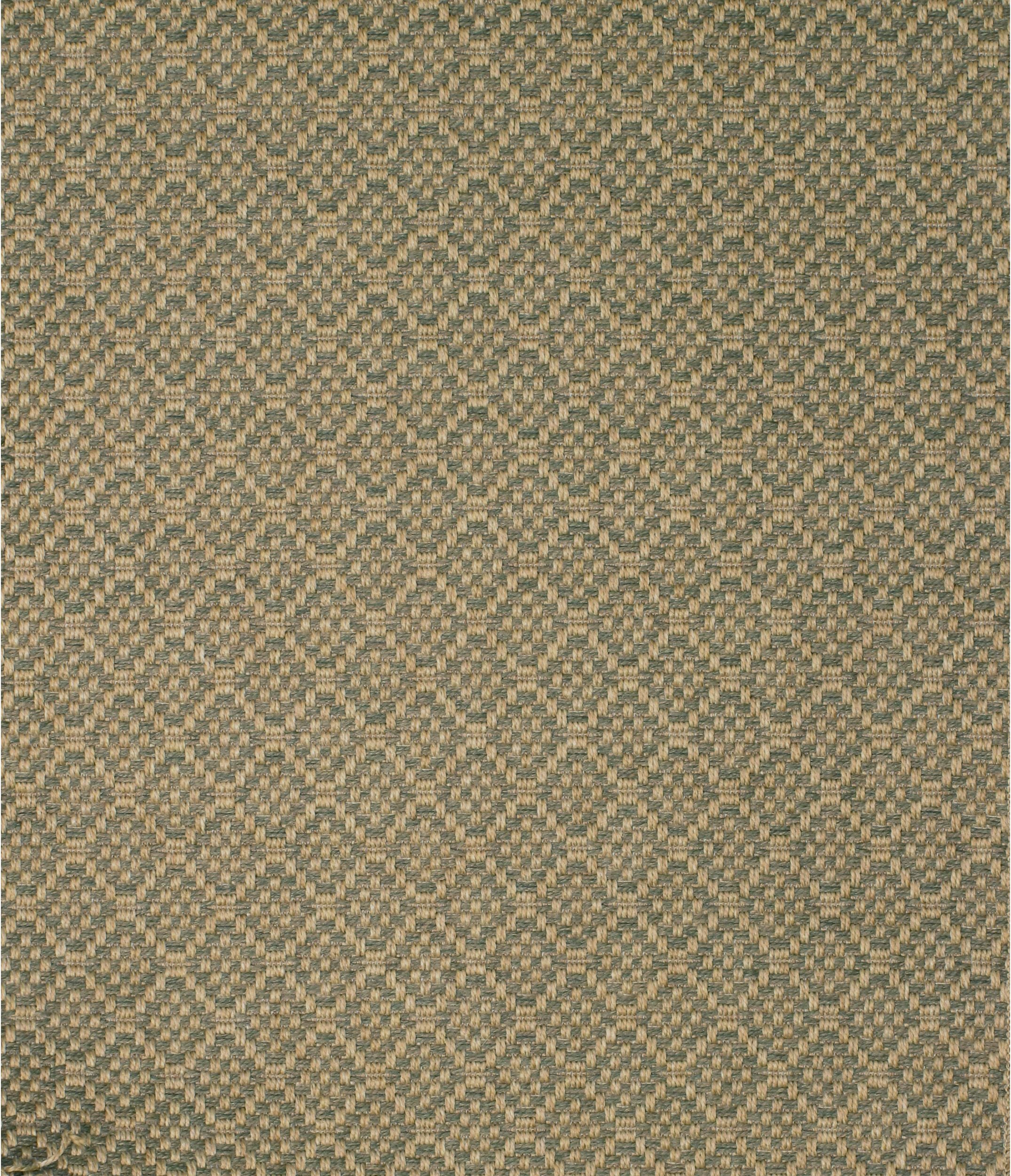 #color_Dune