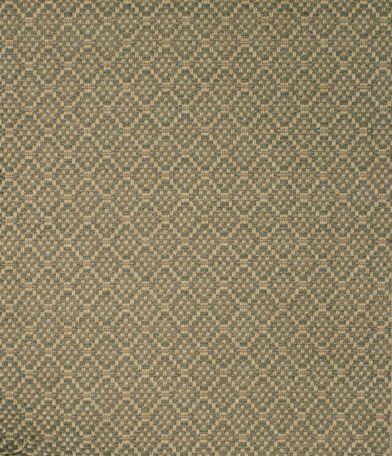 #color_Dune