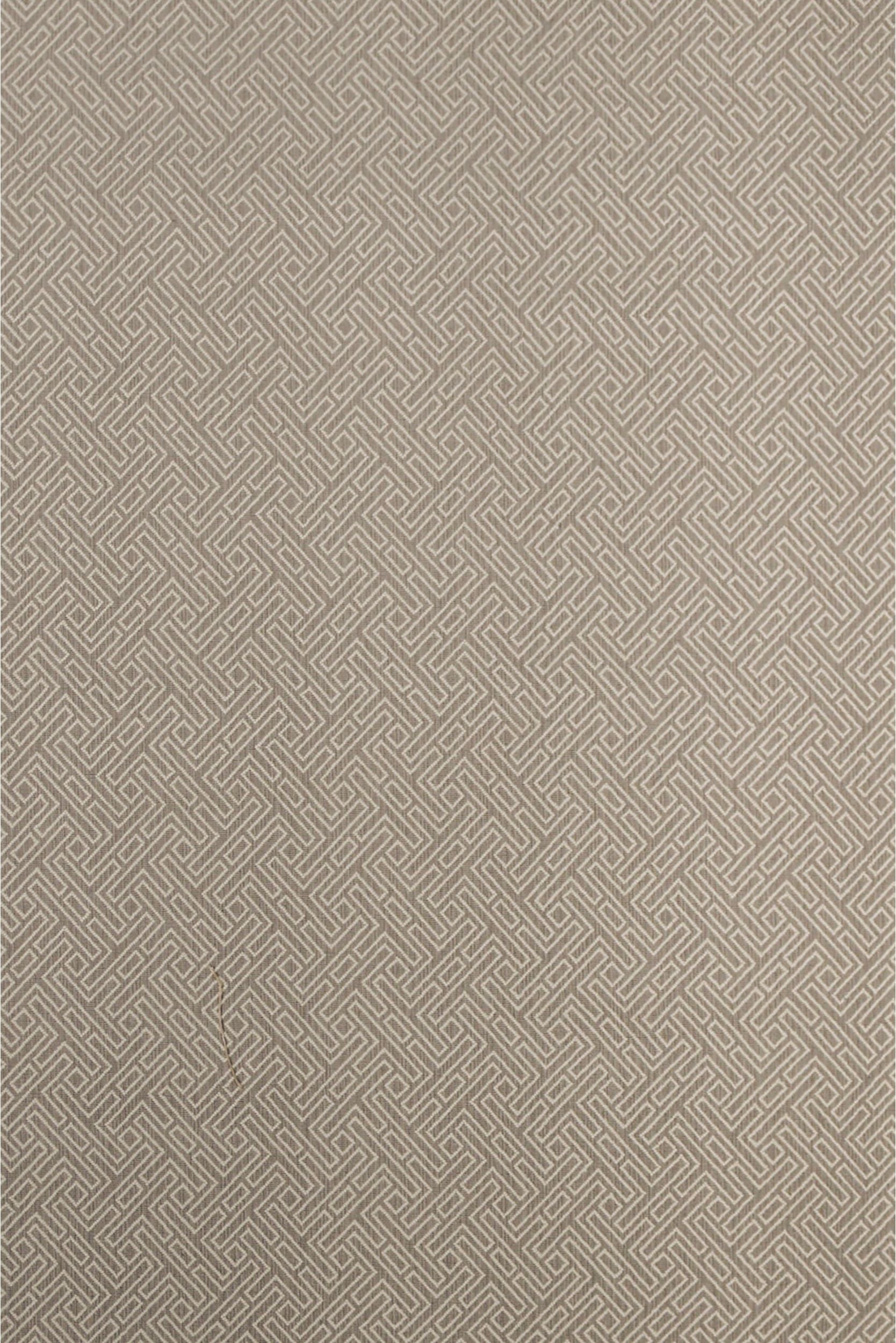 #color_Flax