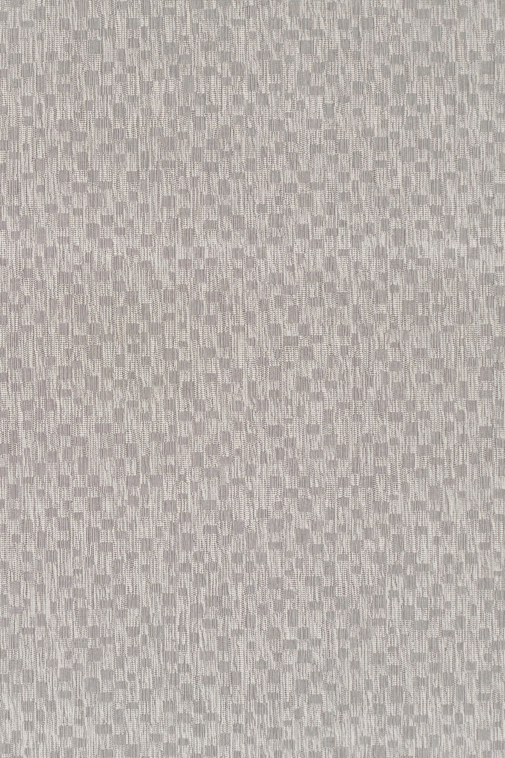 #color_Flint