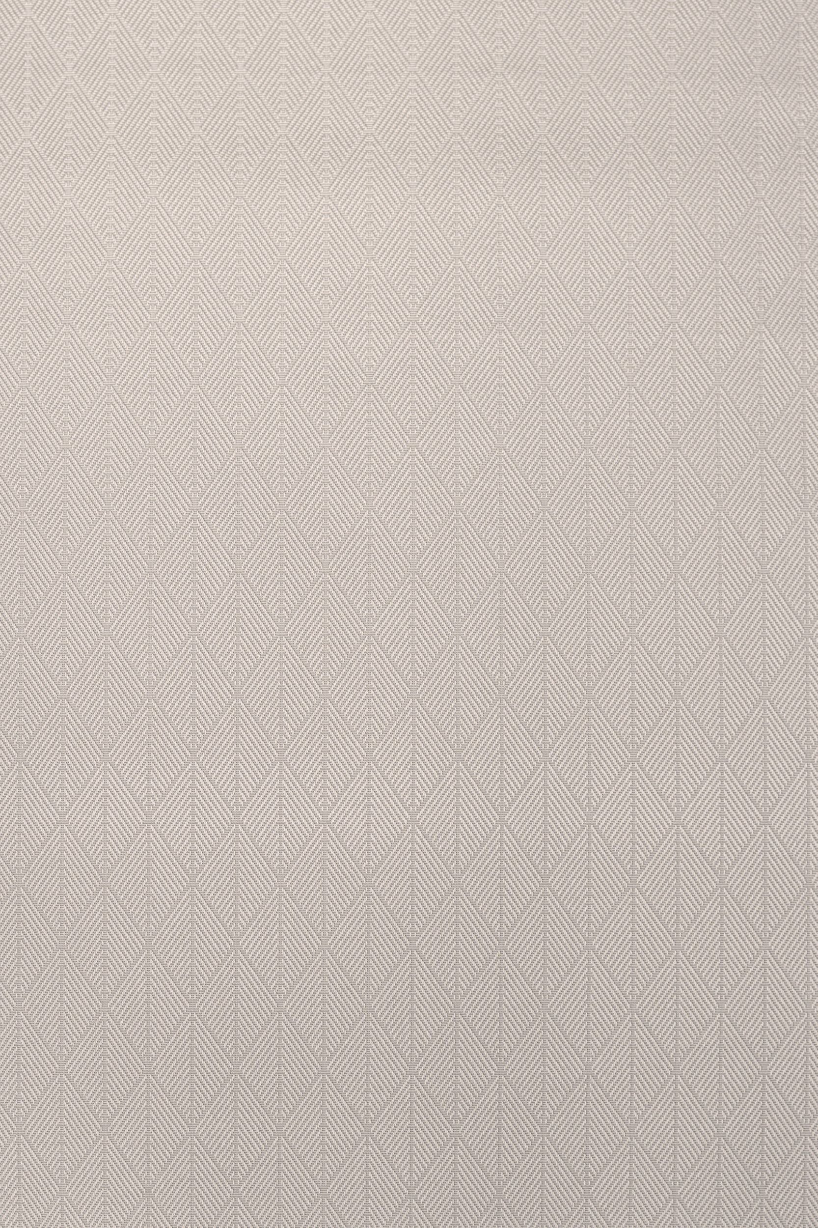 #color_Frost