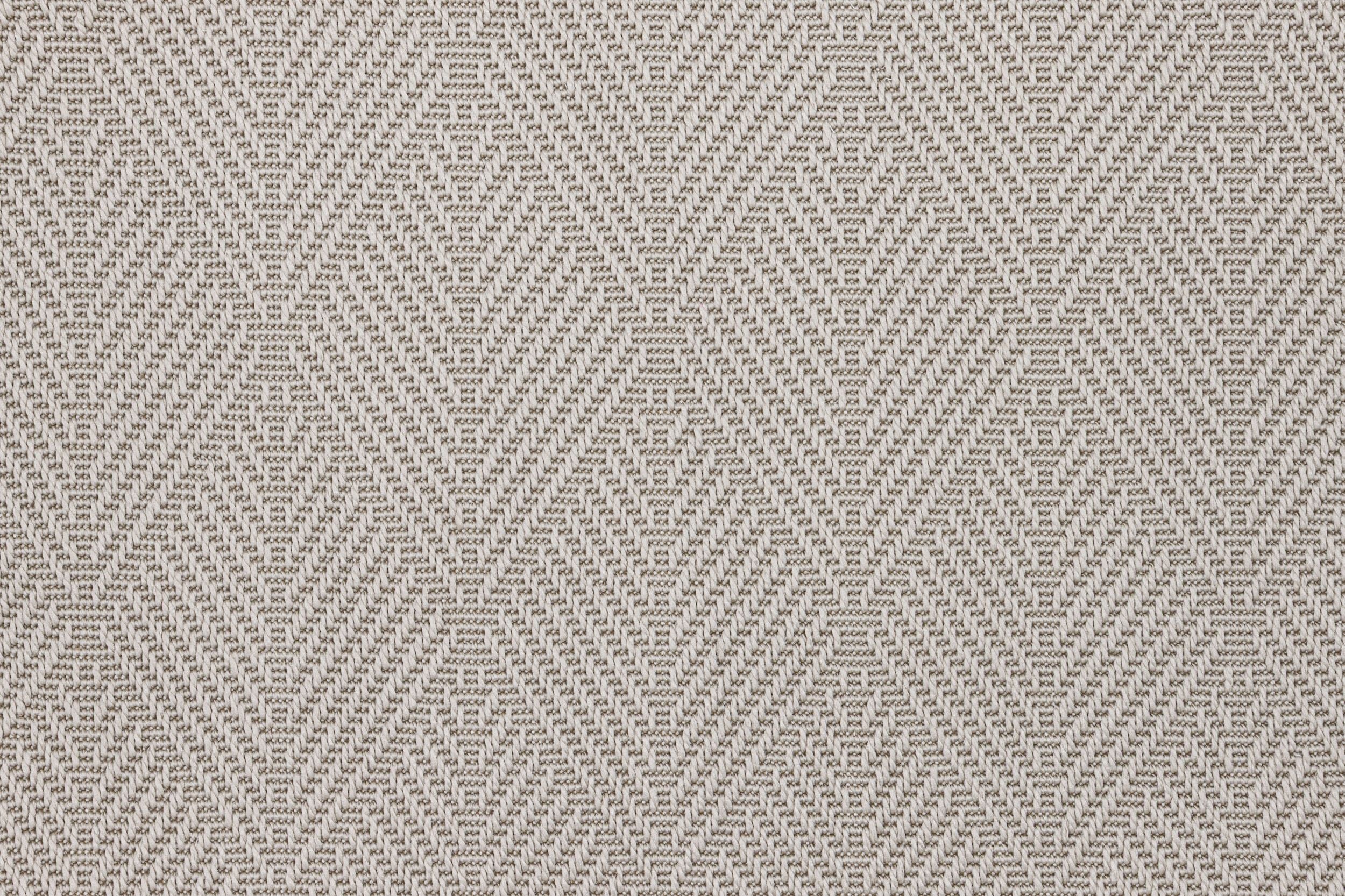 #color_Frost