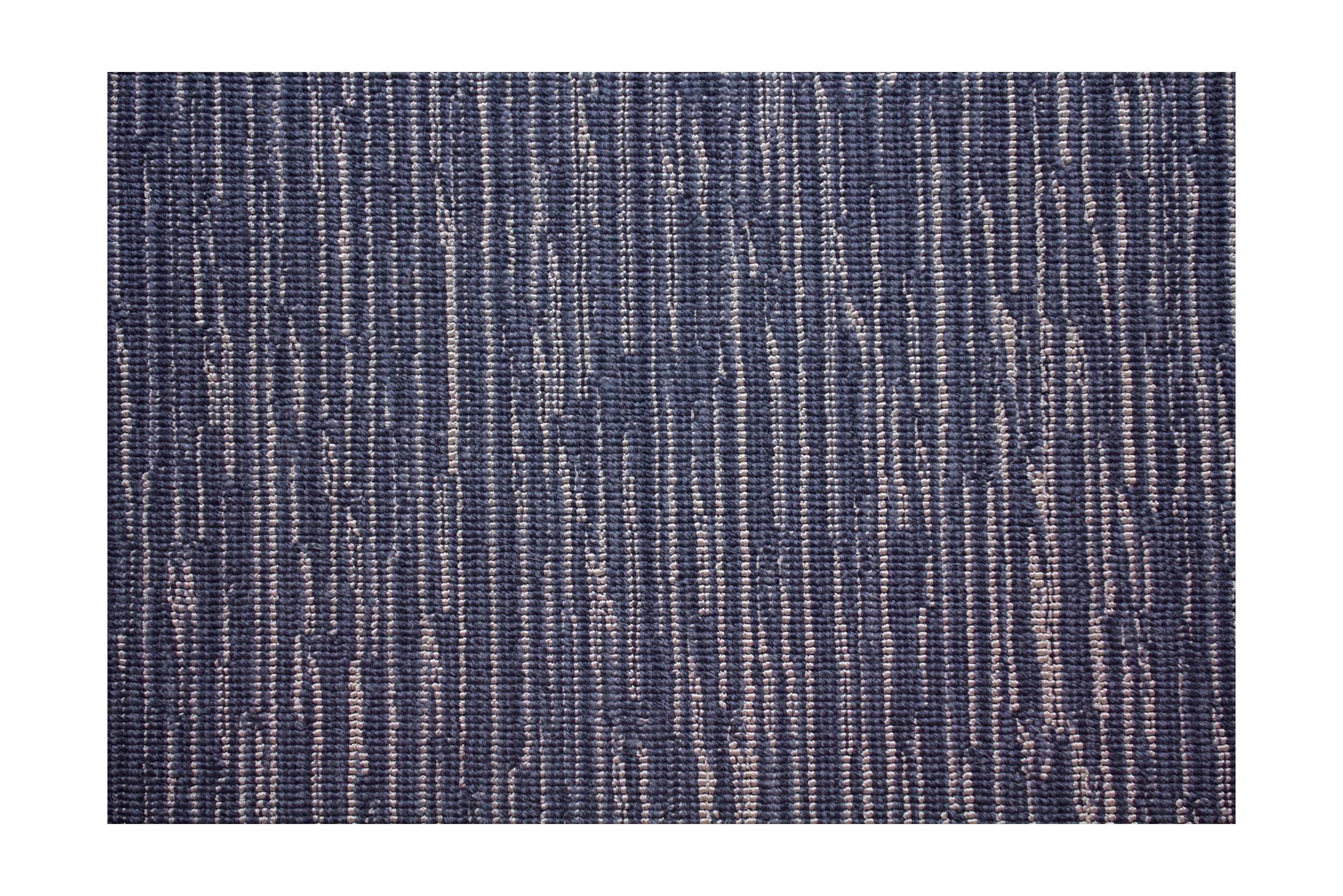 #color_Indigo