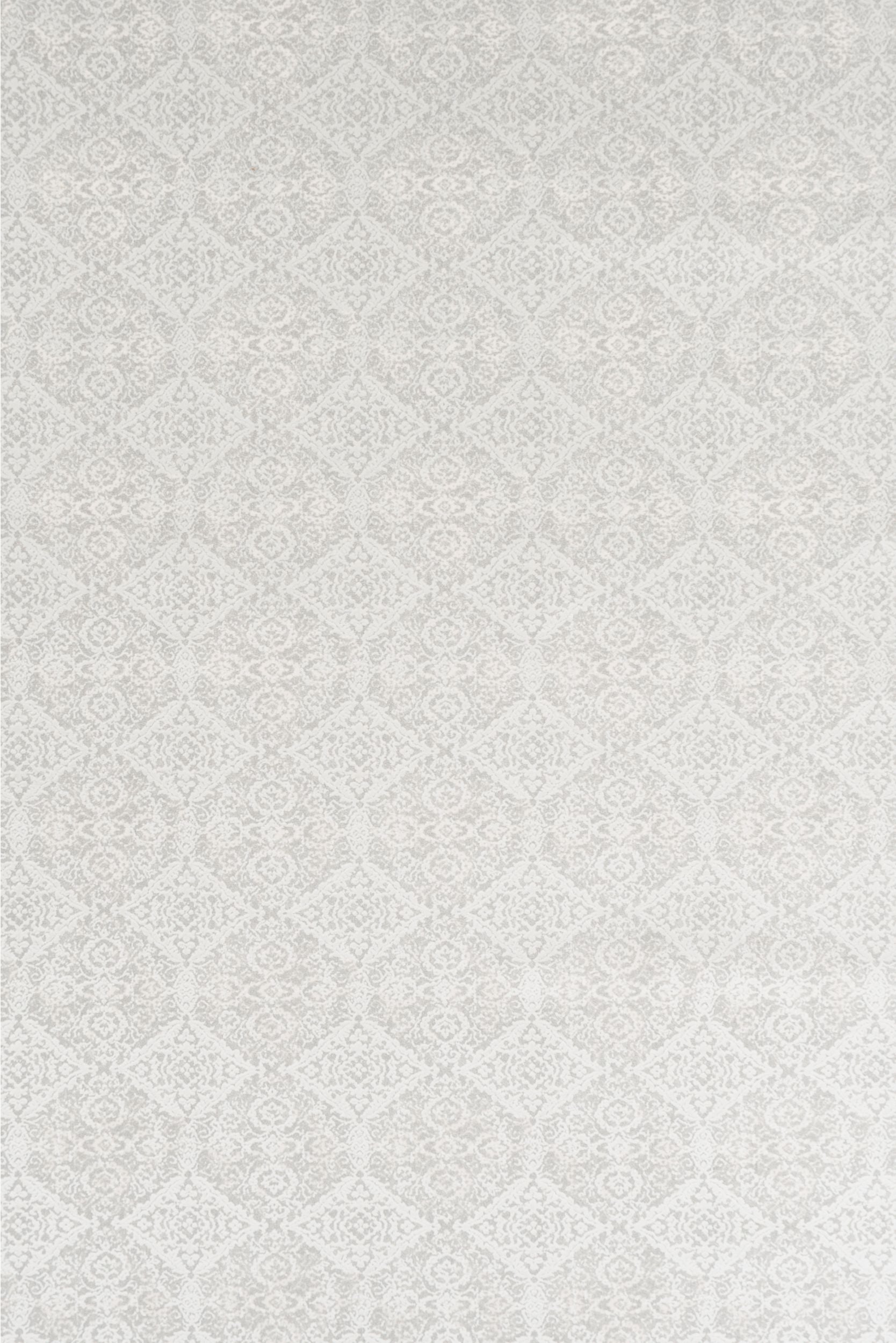 #color_Lace
