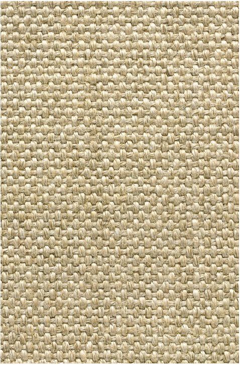 #color_Linen