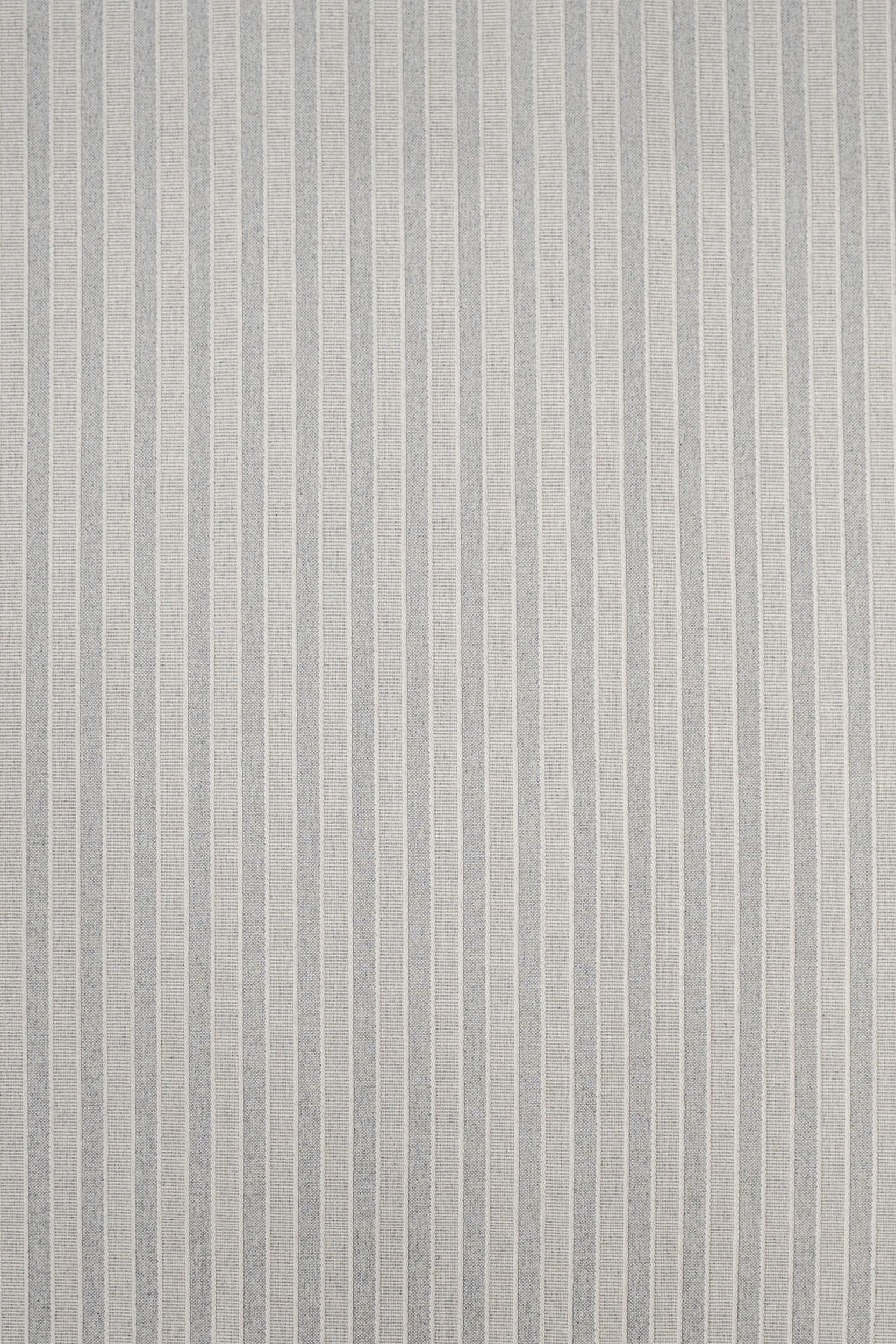#color_Linen