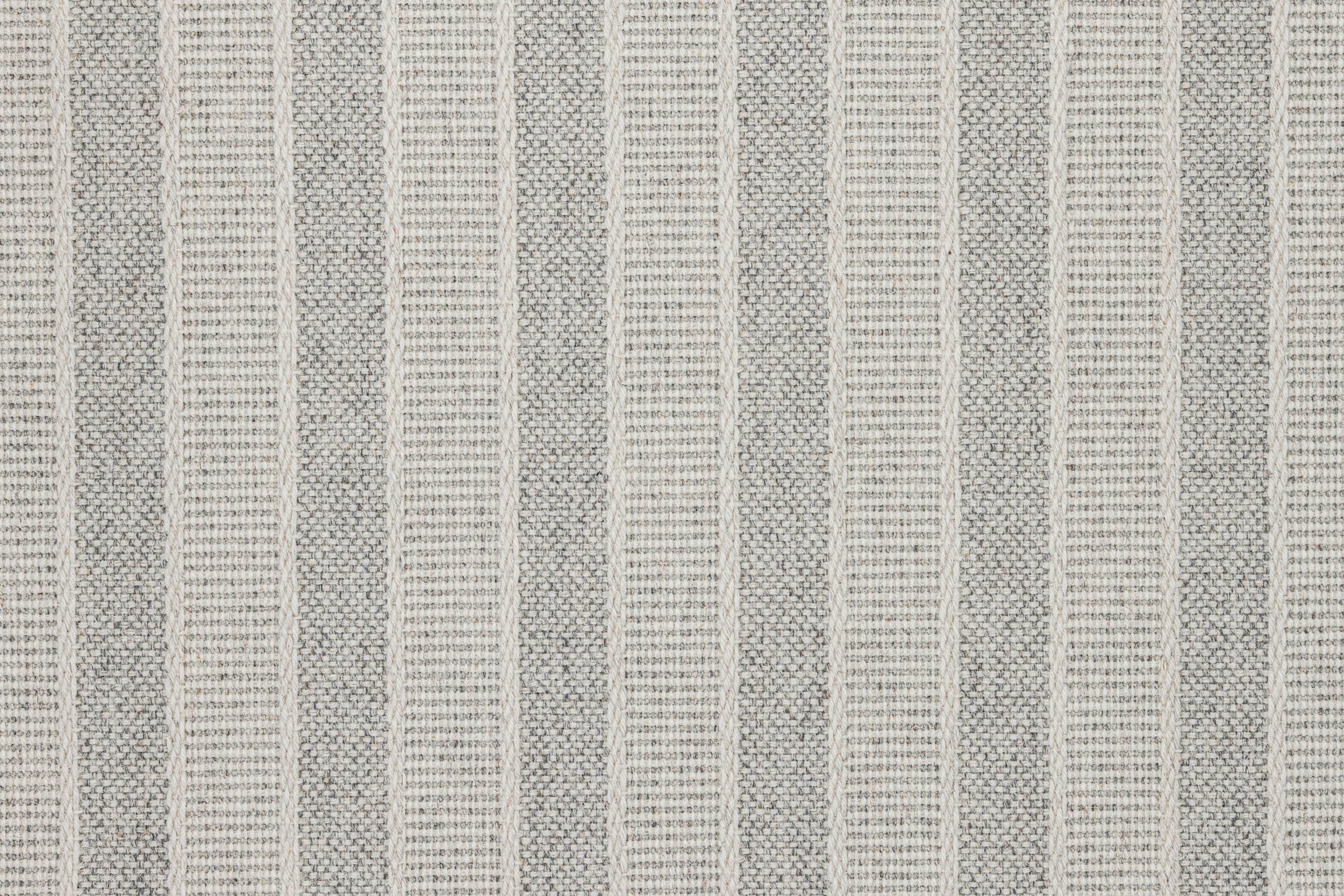 #color_Linen