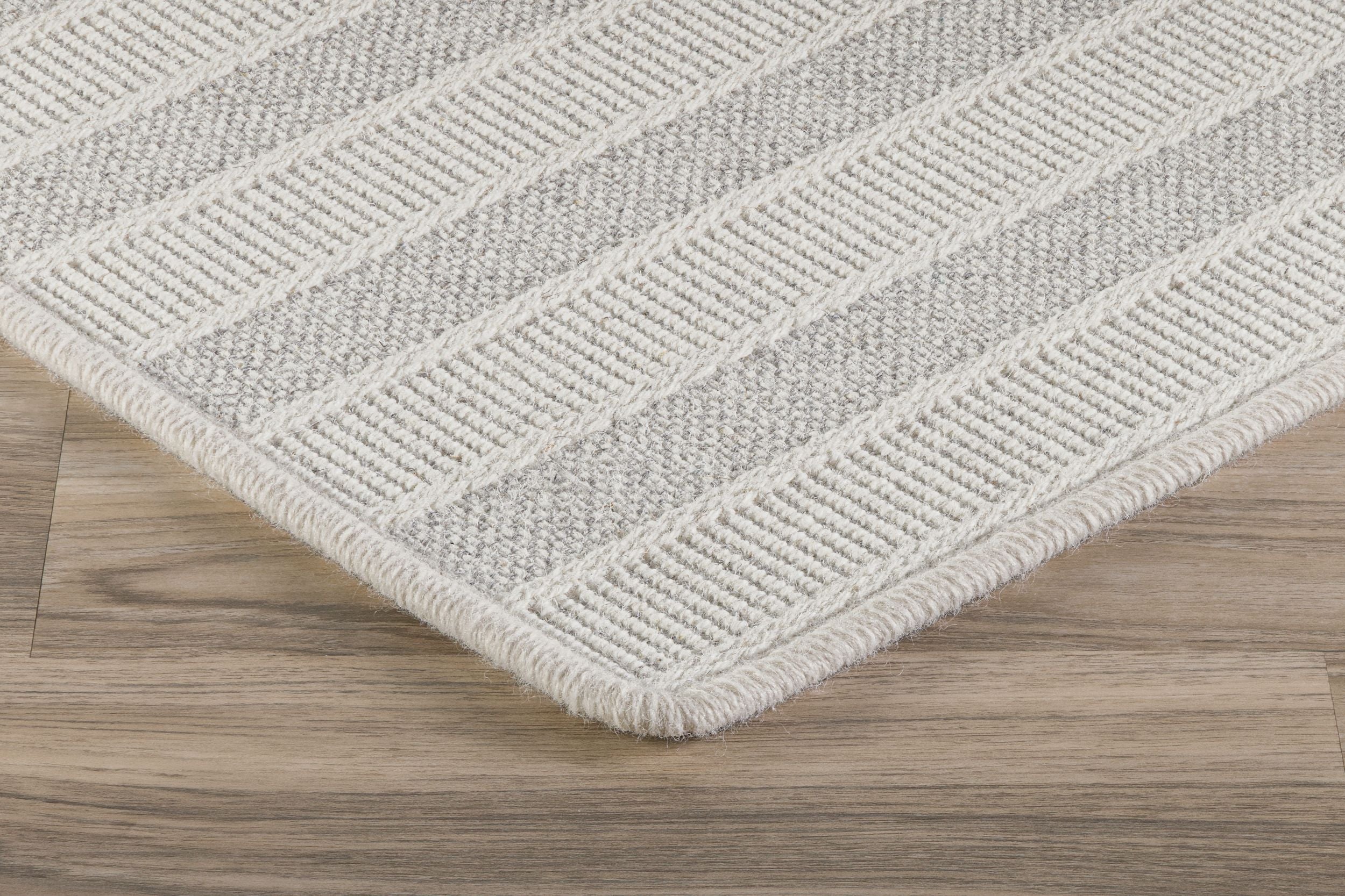 #color_Linen