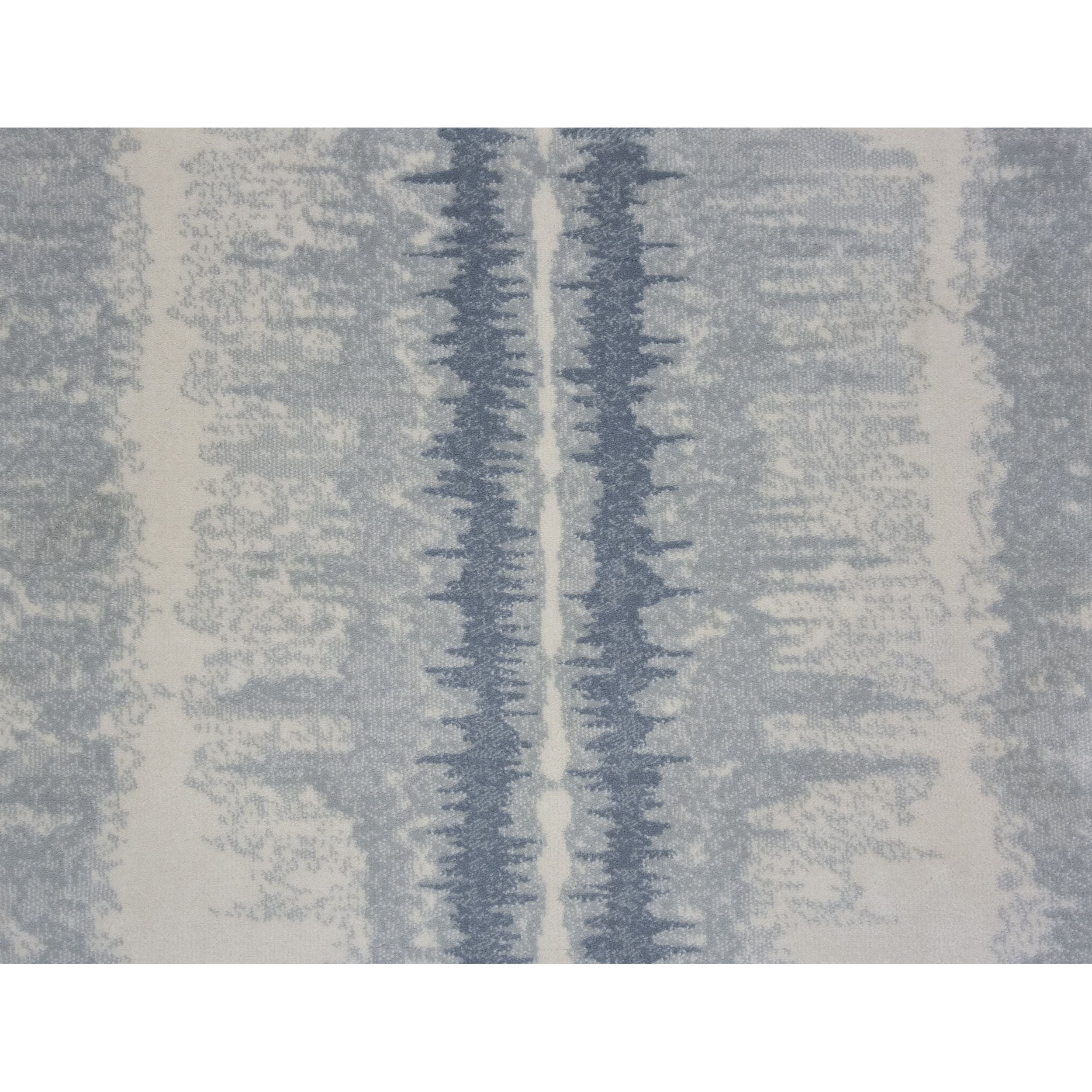 STARK Shakir Animal Carpet