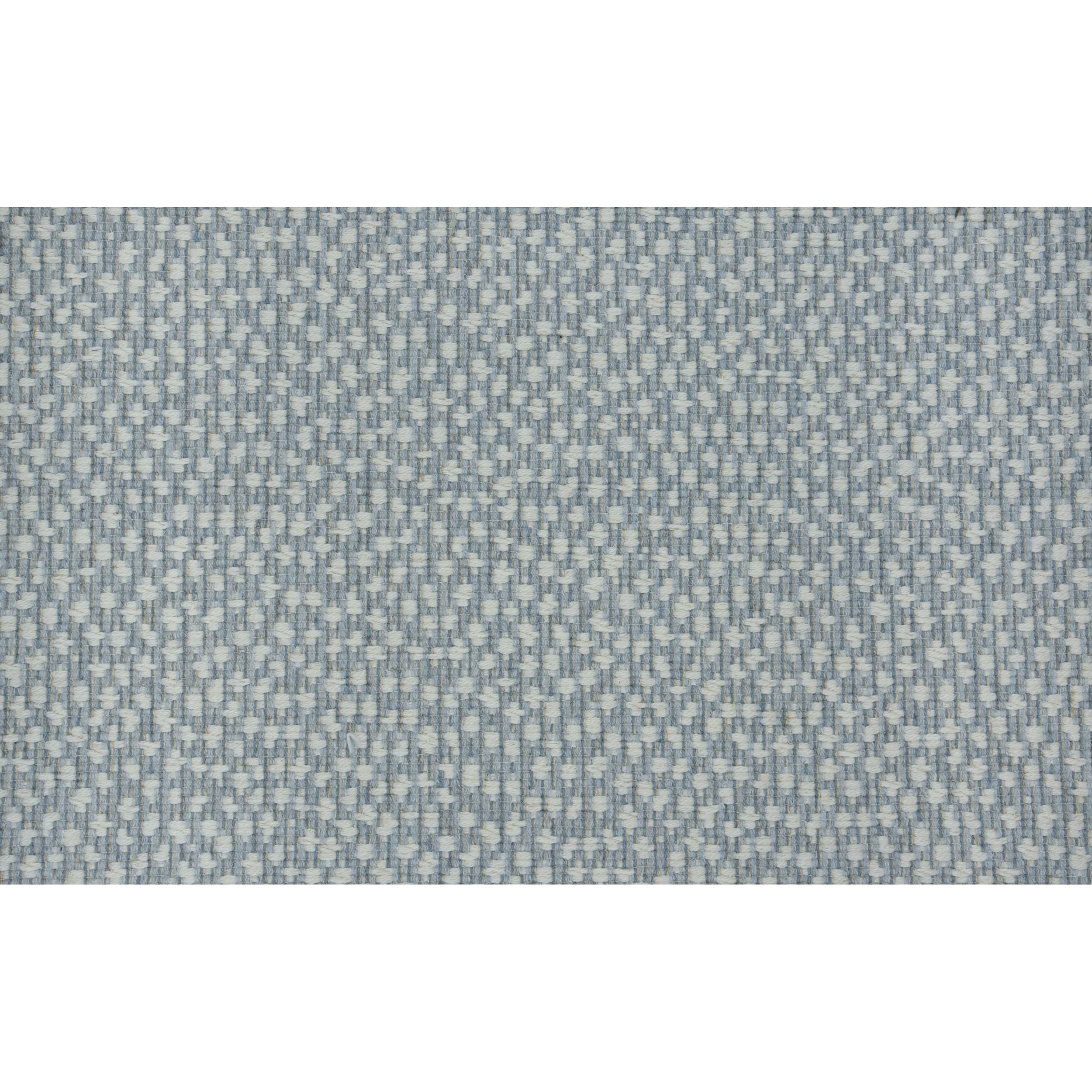 STARK Damon Flatweave Handmade Animal Carpet